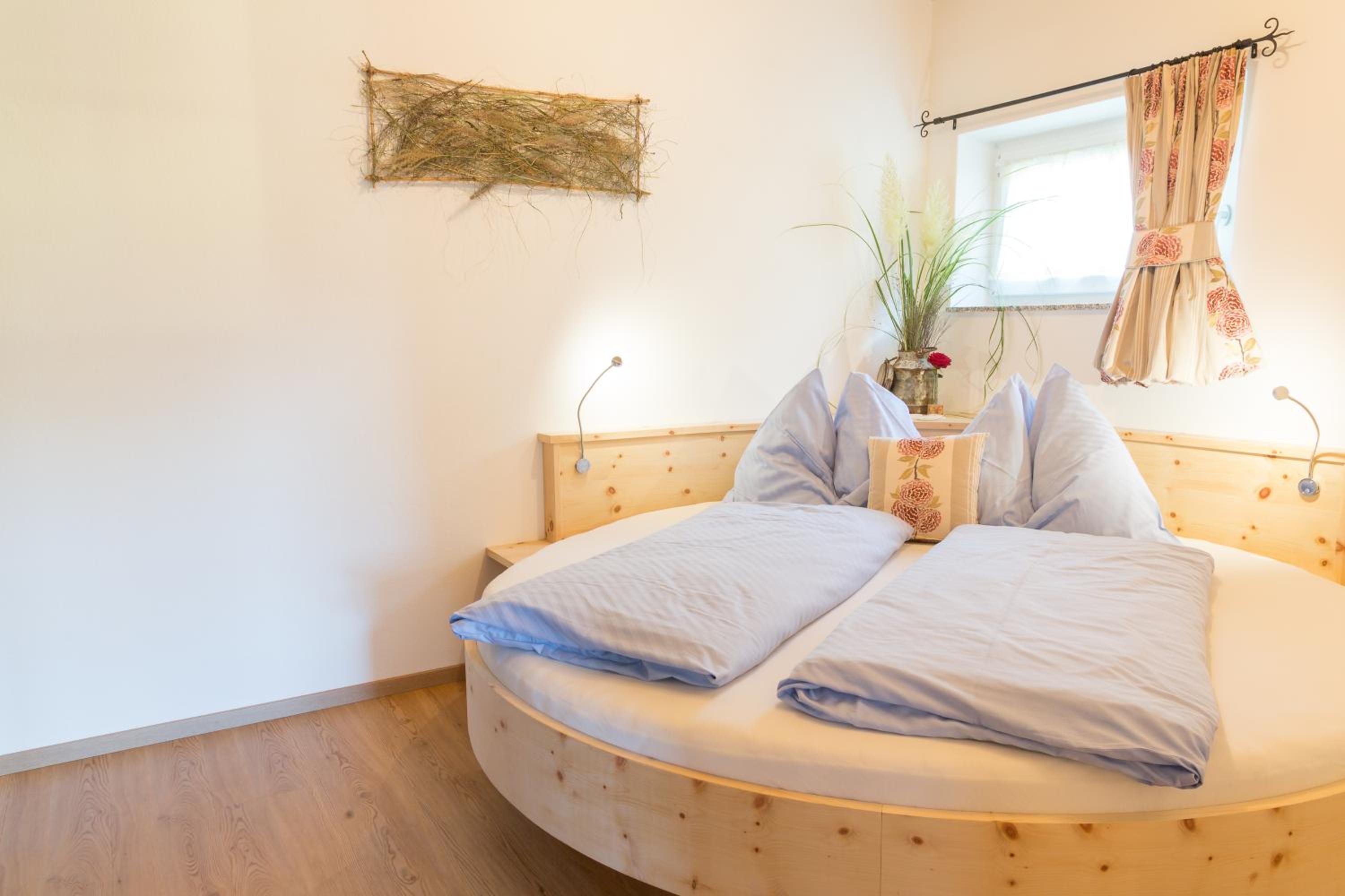Strauss Appartements