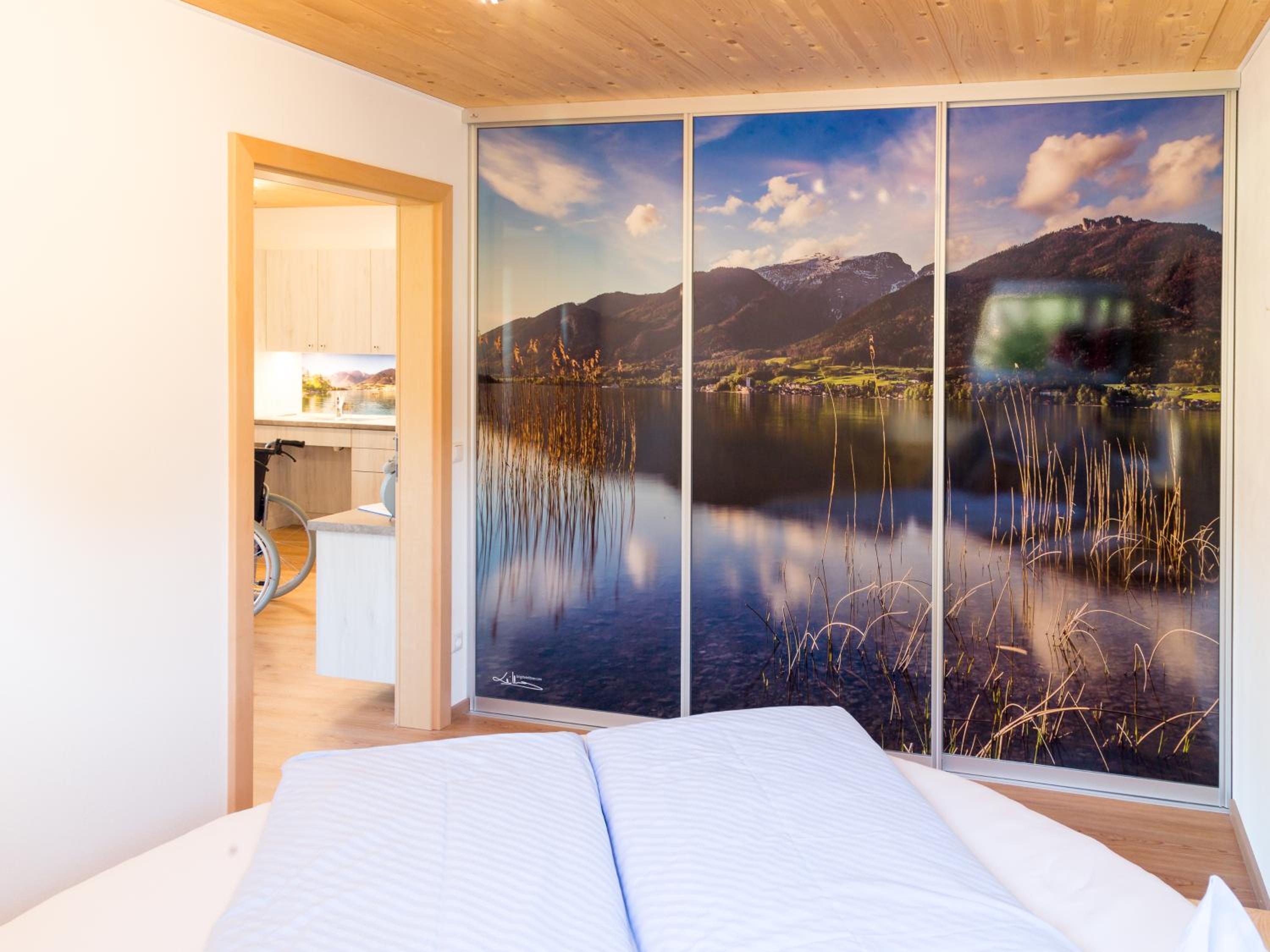 Strauss Appartements