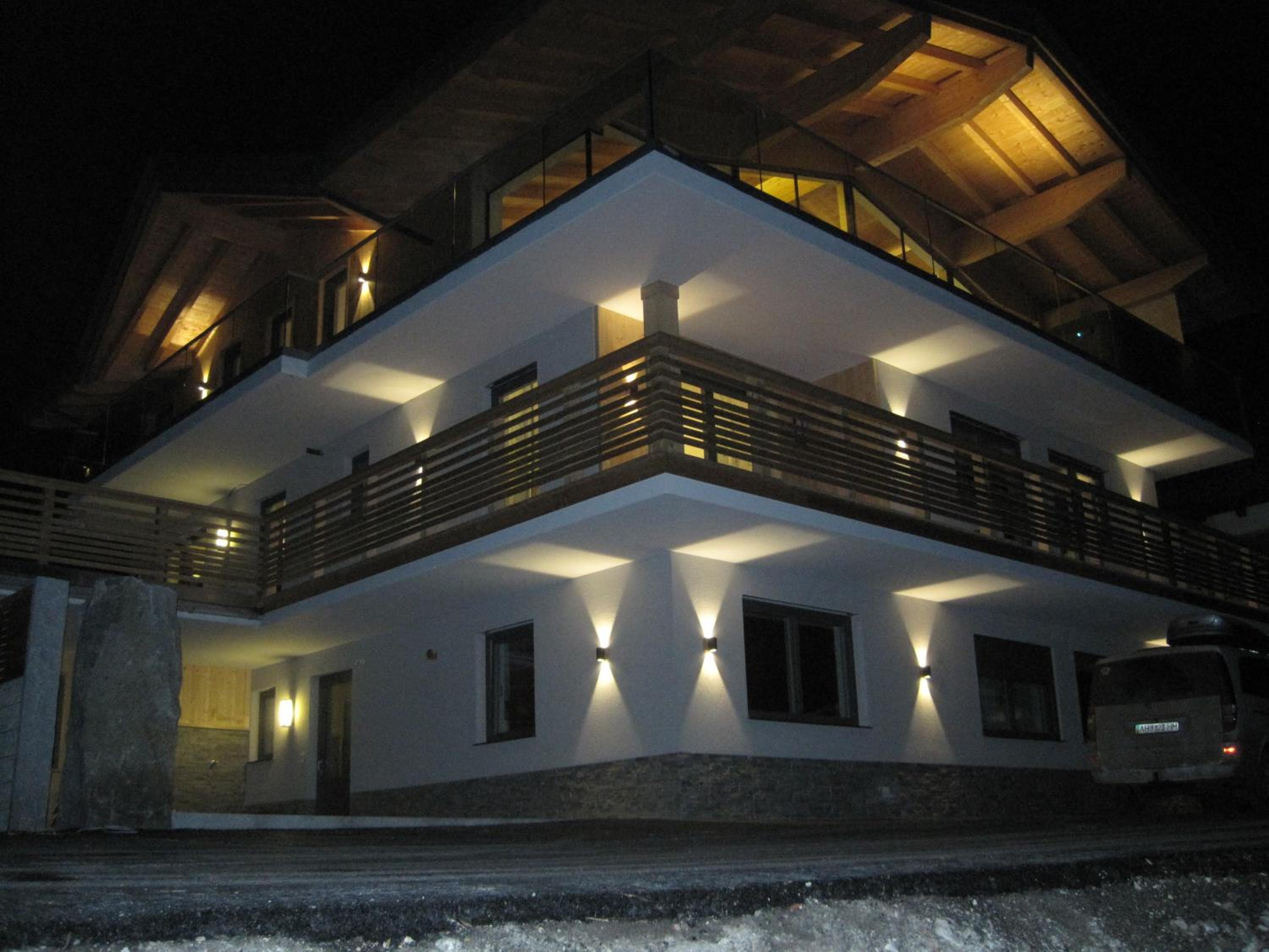 Photo 28
