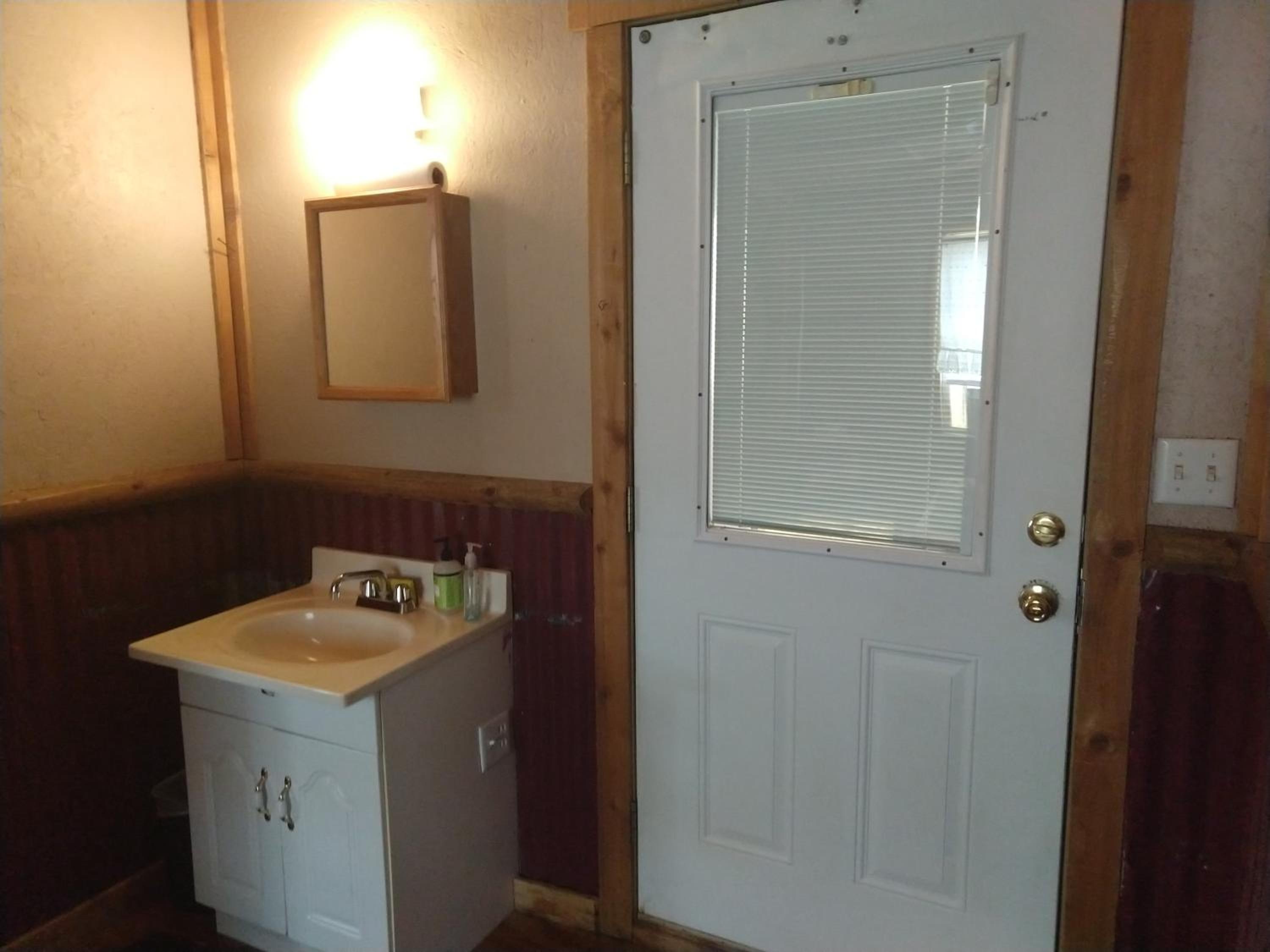 Photo 23
