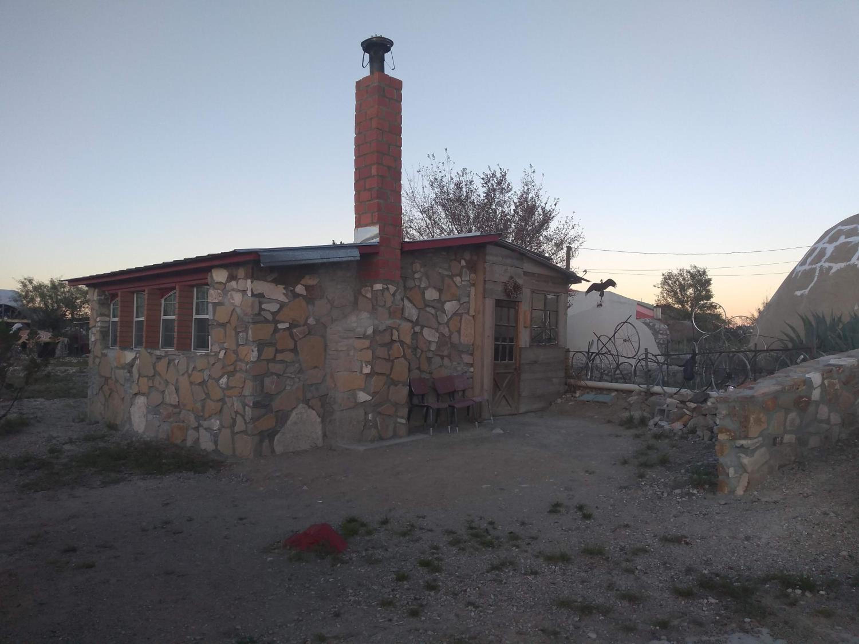 Photo 21