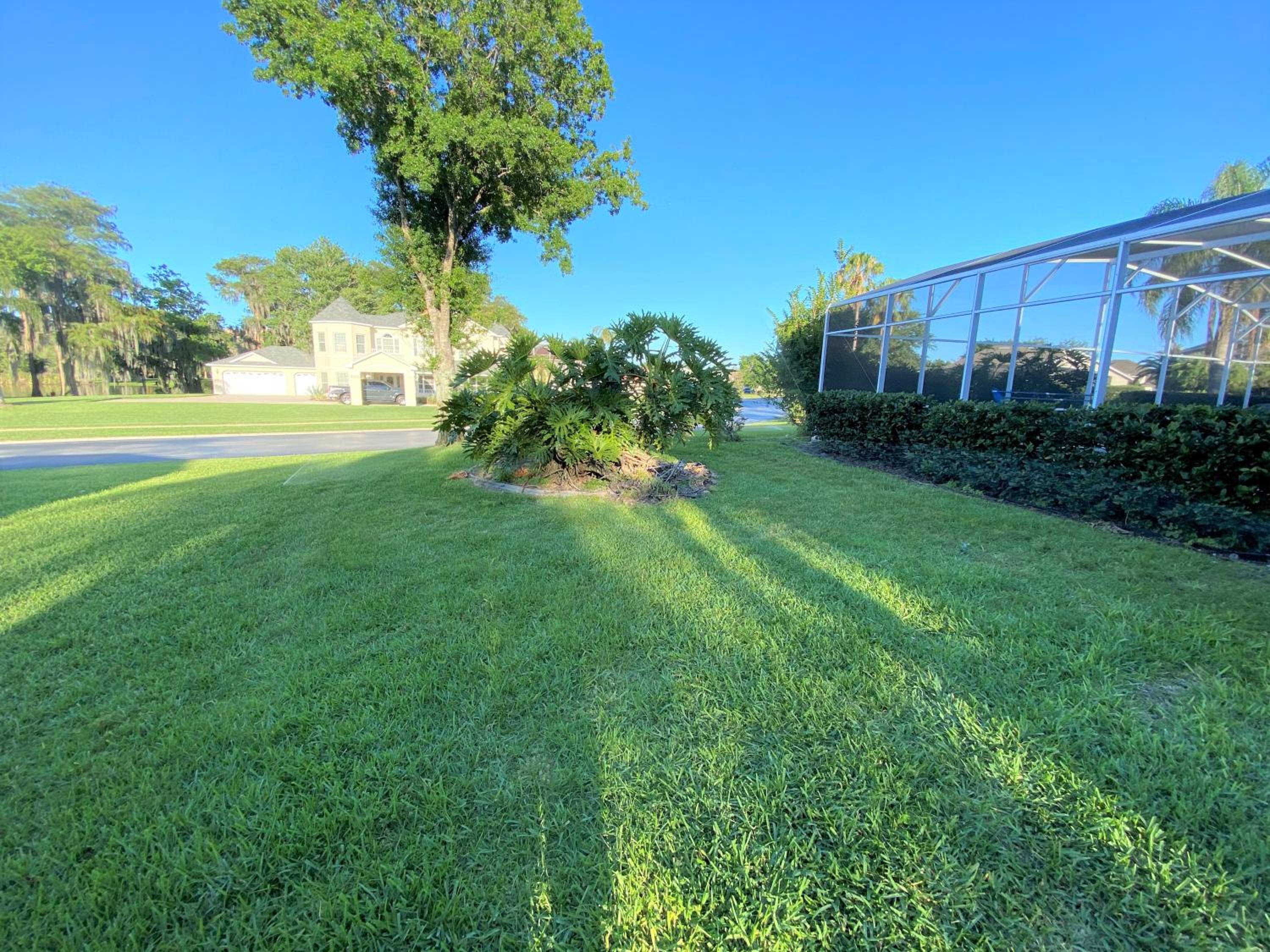 Phenomenal 7BR 4 Master Suites Southeast Pool Hot Tub Gas BBQ 2 Miles to Disney