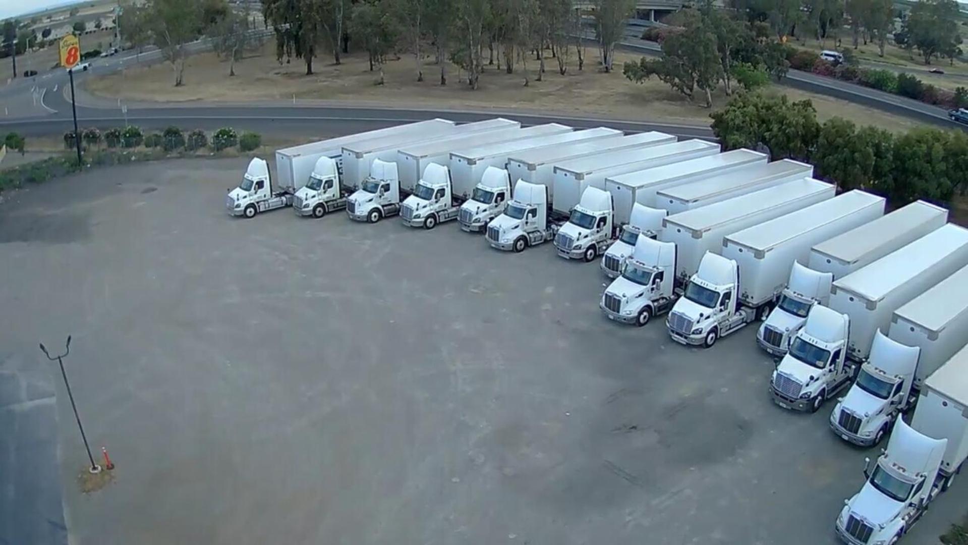 Willows Vacations - Super 8 by Wyndham Willows - Property Image 11