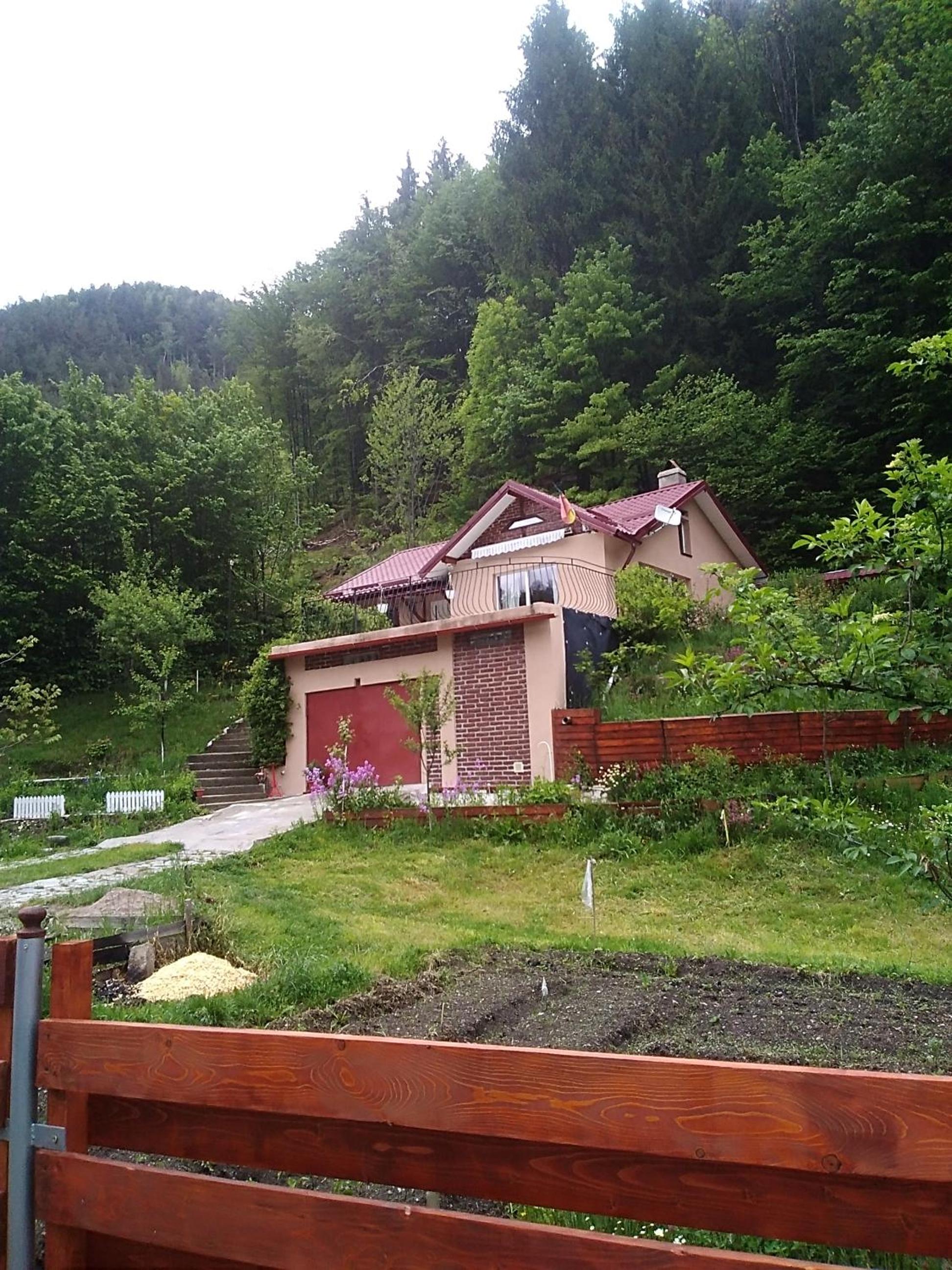 Photo 26