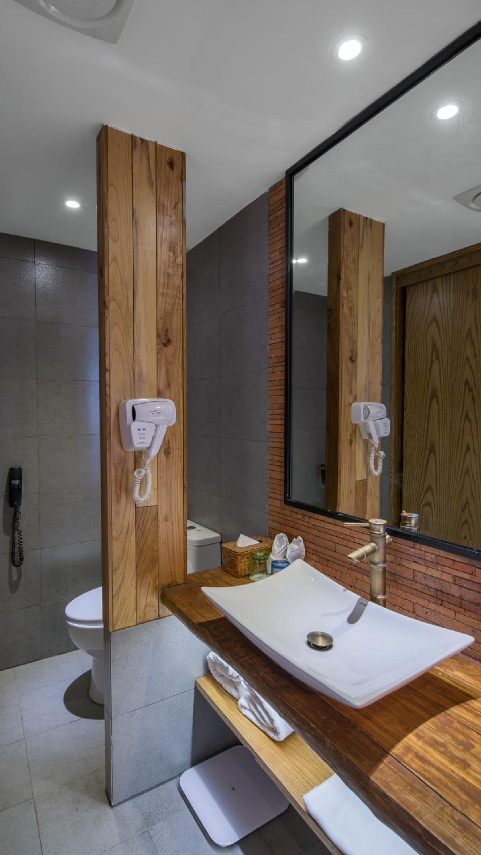 Floral Hotel · Yuexiang Inn Wuzhen