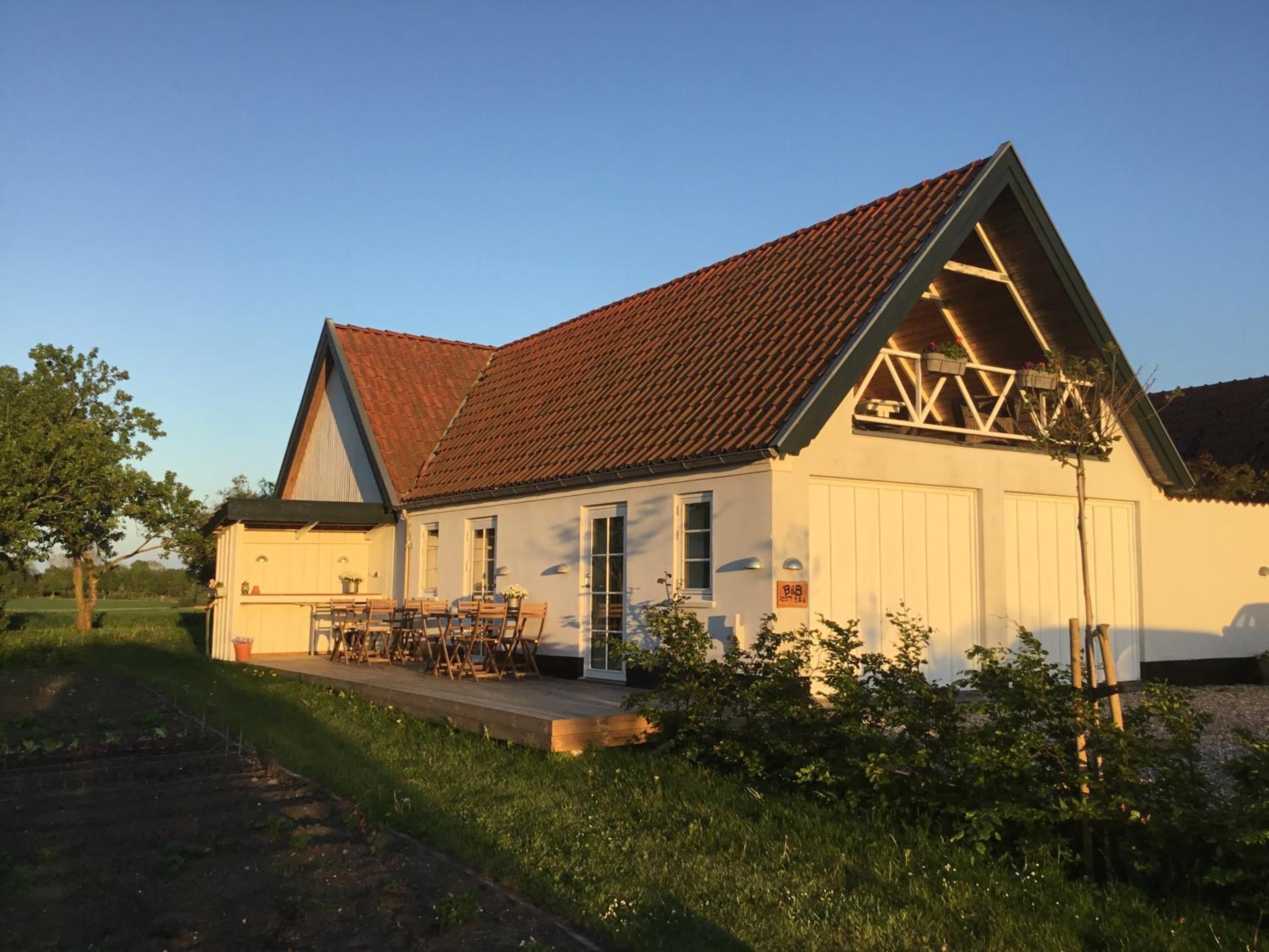 Photo 32