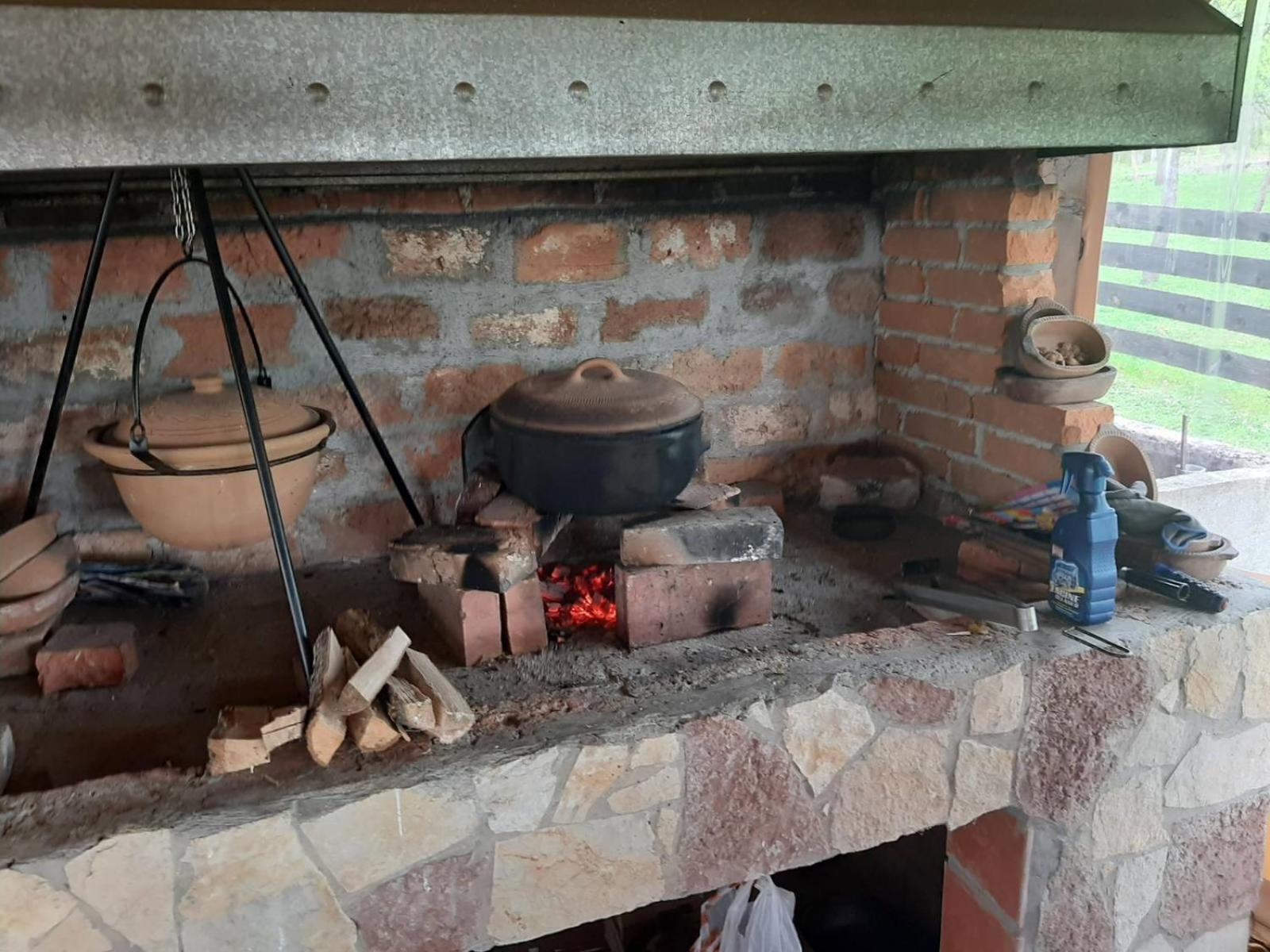 Photo 42