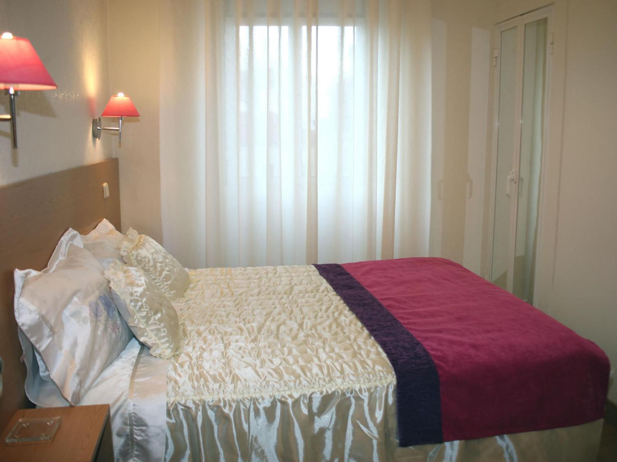 Estrela dos Anjos Guesthouse