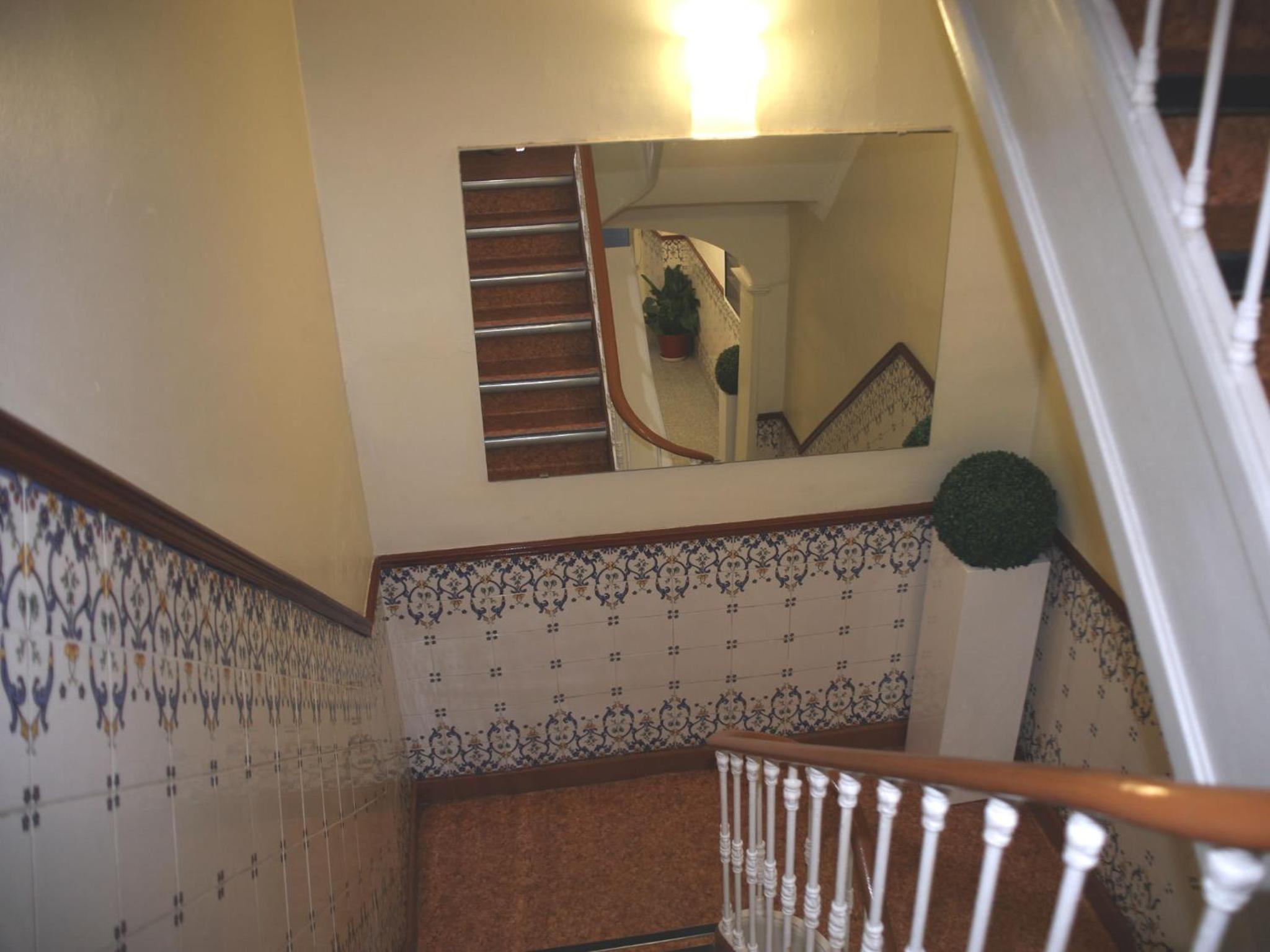 Estrela dos Anjos Guesthouse