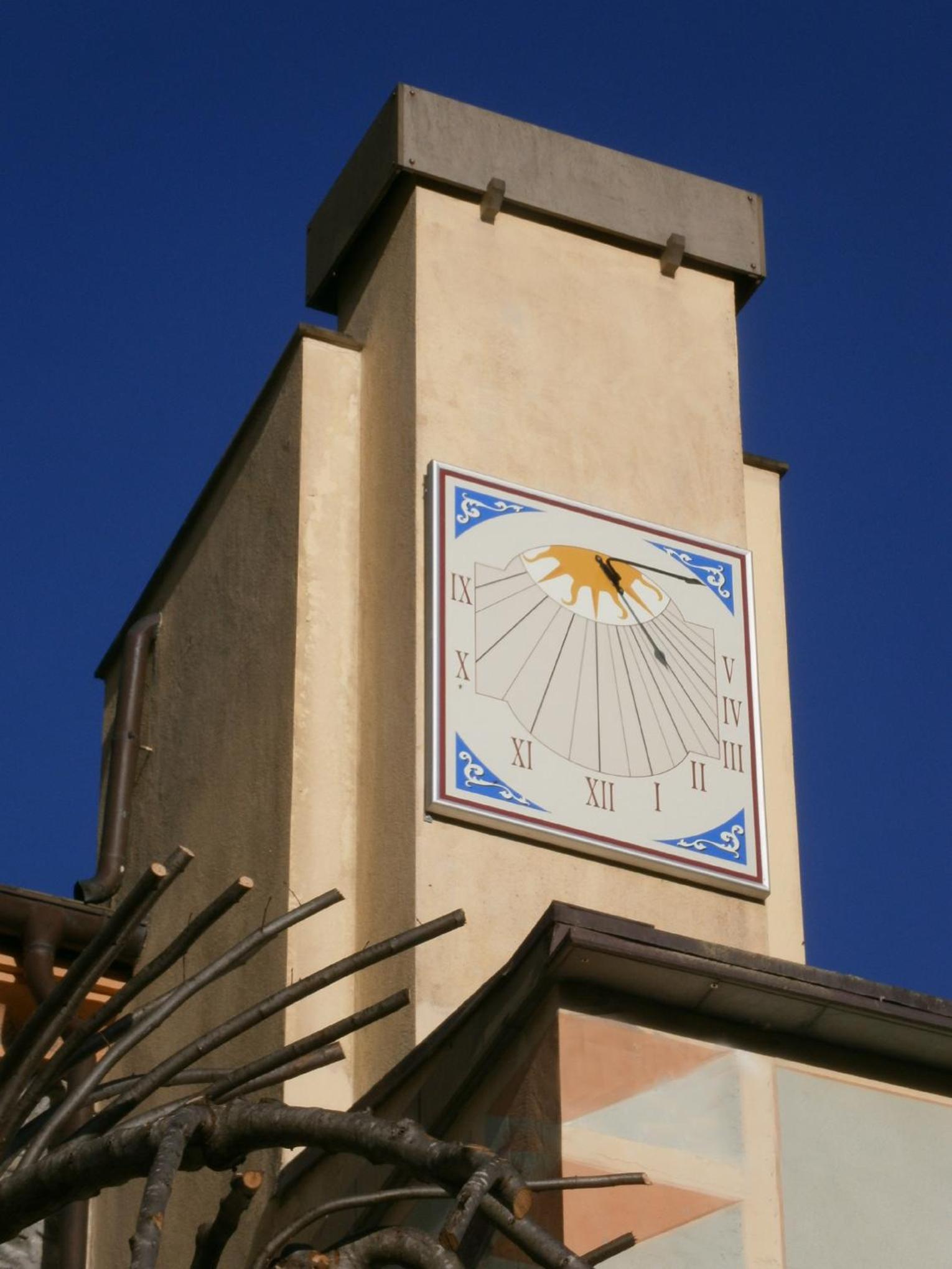Photo 34