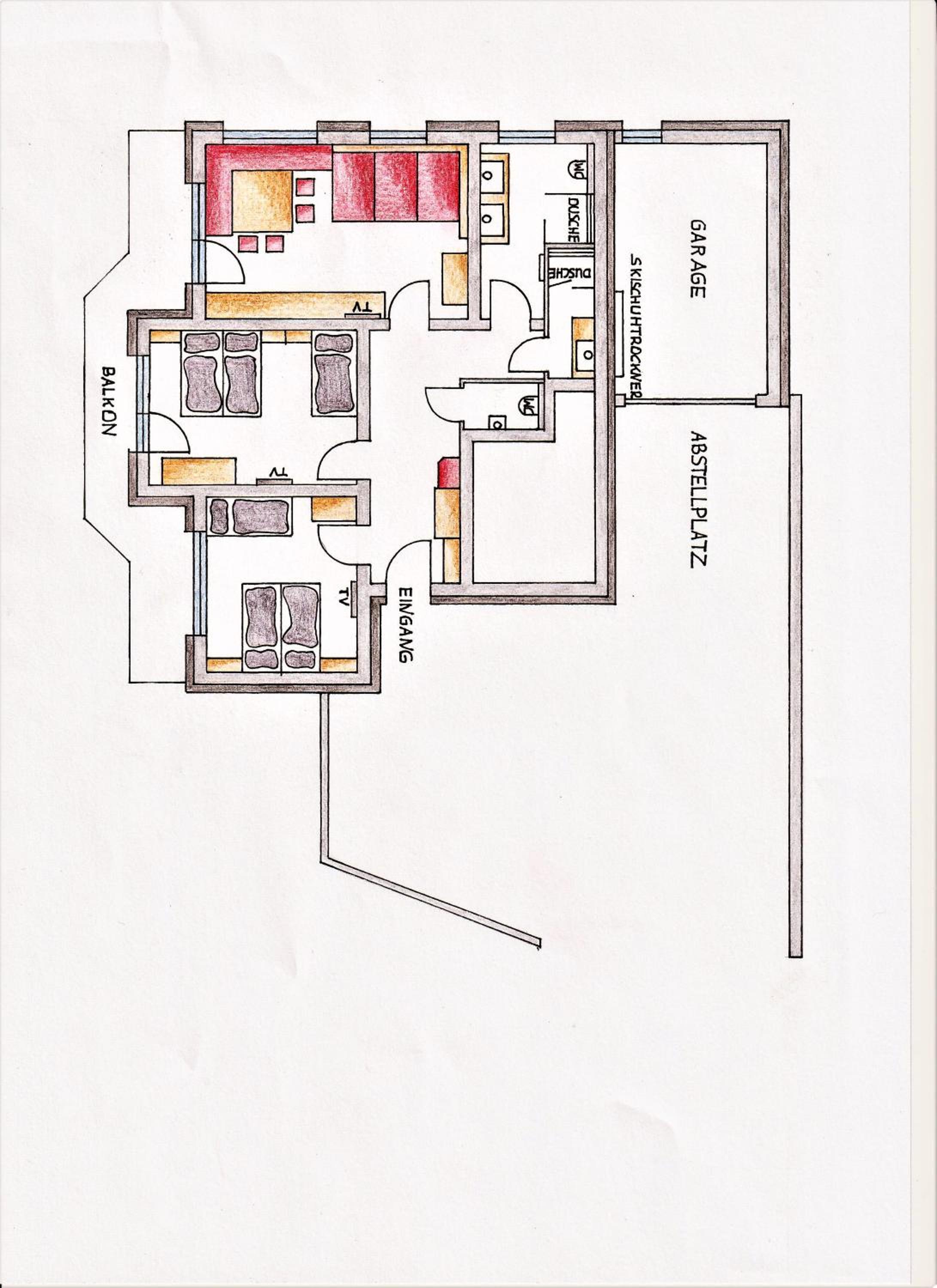 Photo 36