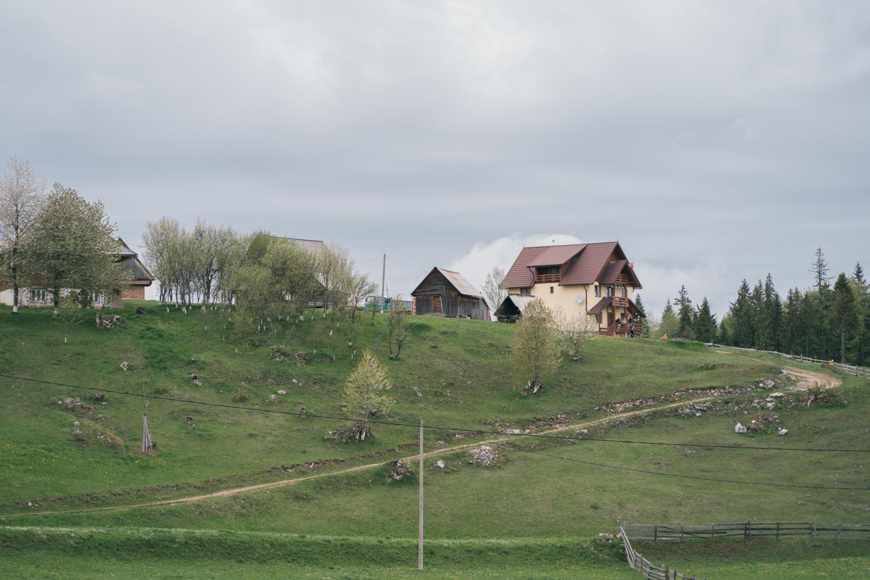 Photo 57