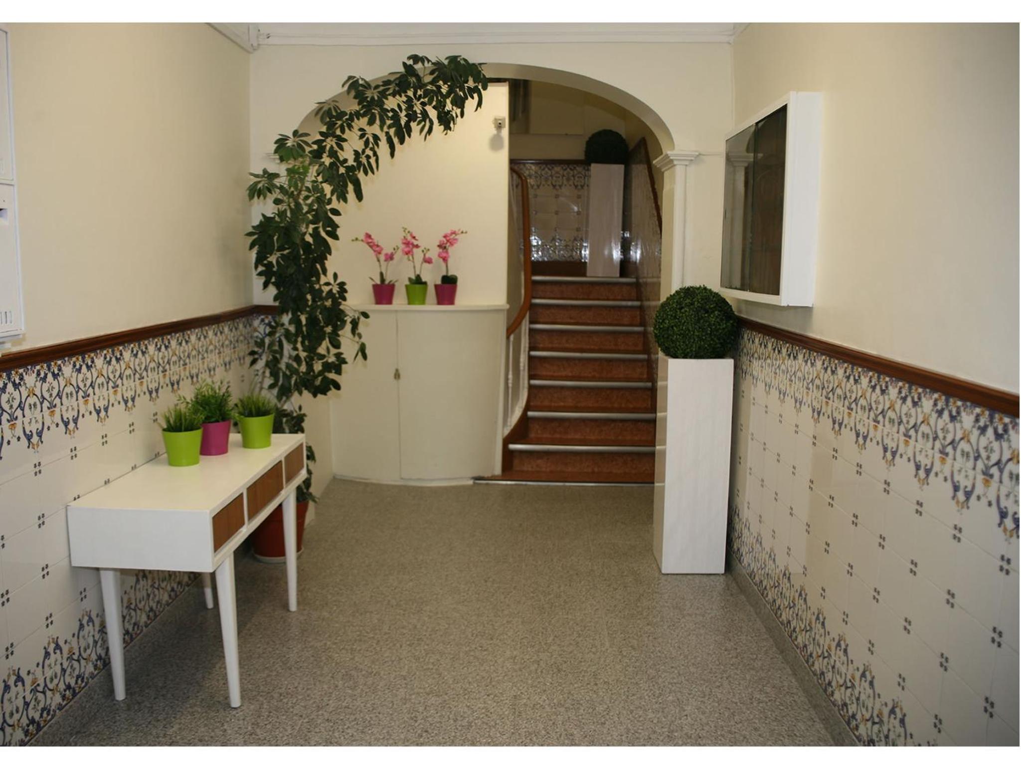Estrela dos Anjos Guesthouse