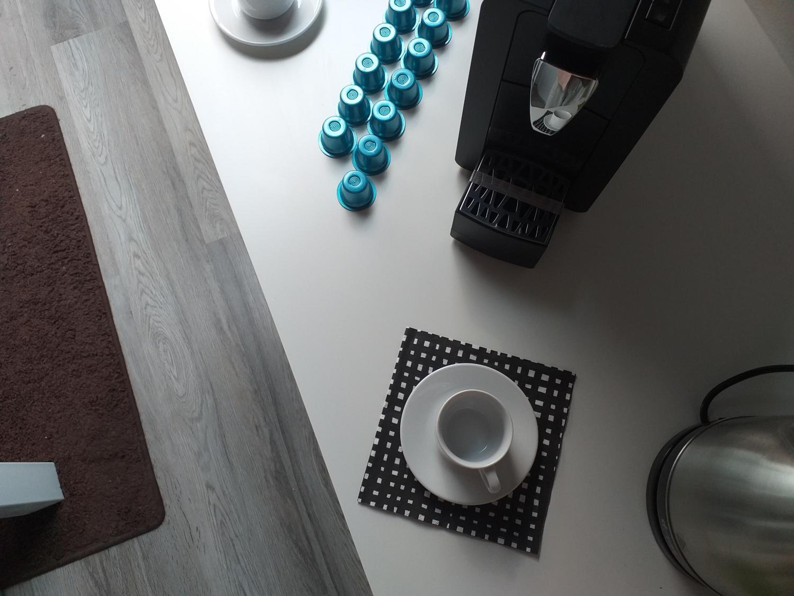 ART INN APARTMANHÁZ BALATON-GYENESDIÁS