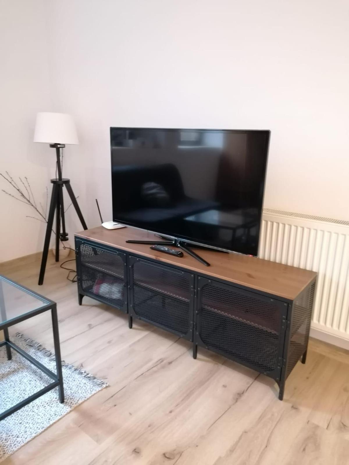 Apartment Dubnica Prejta