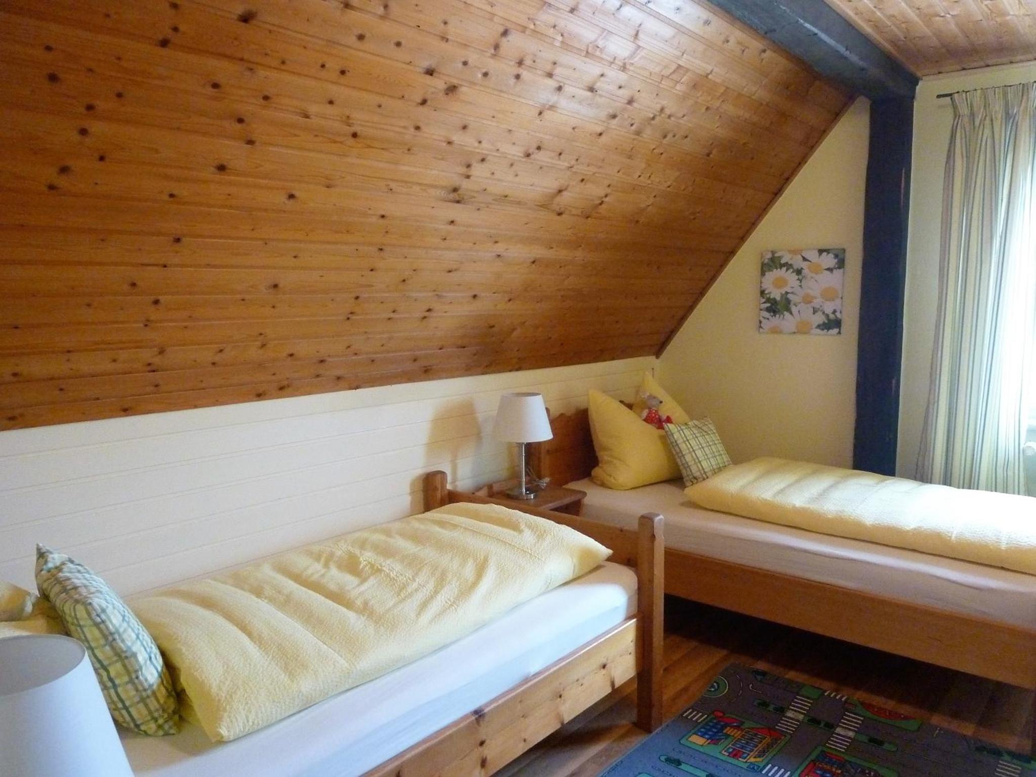 Ferienbauernhof Schuler