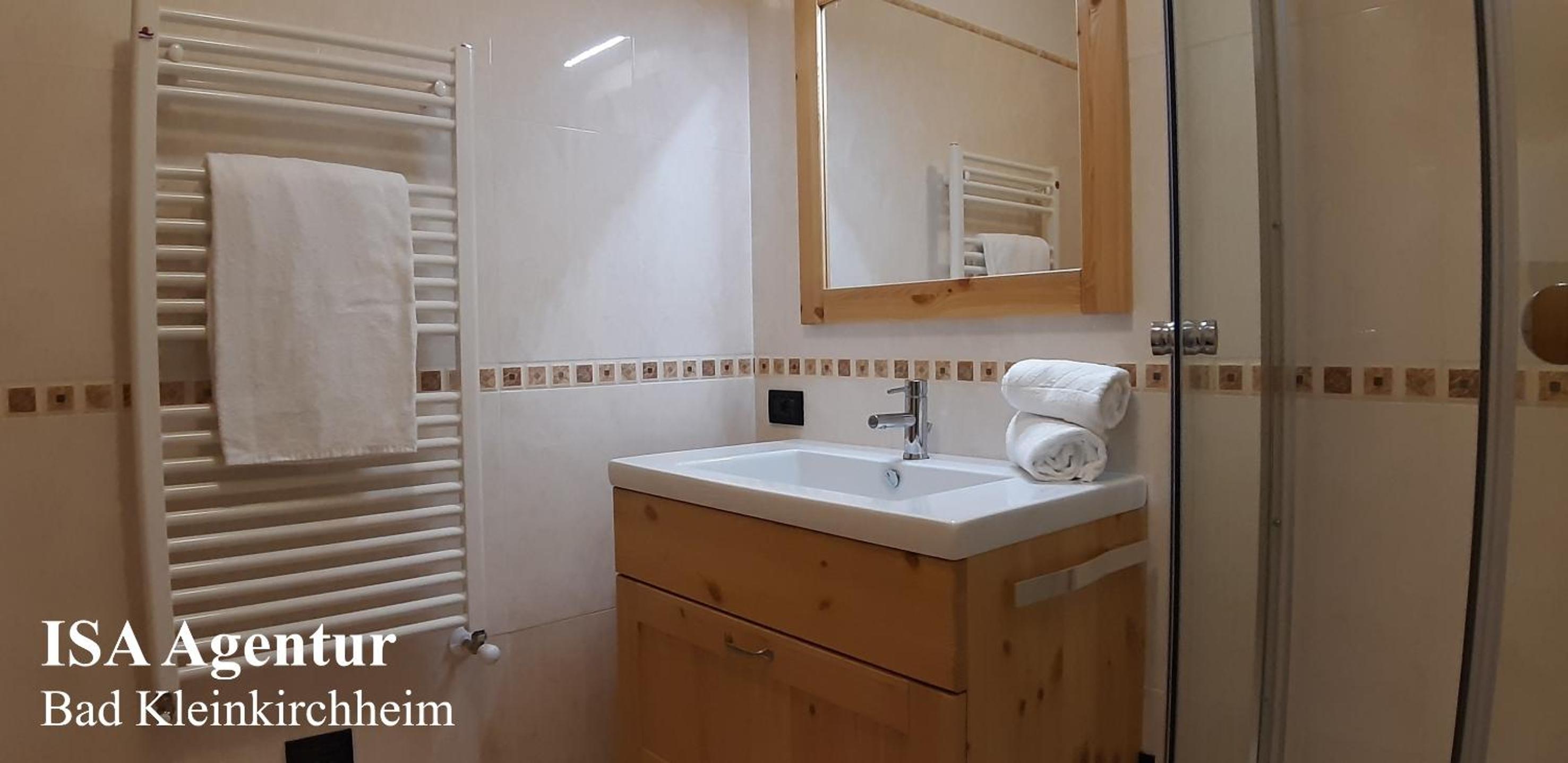 MAIBRUNN Apartment