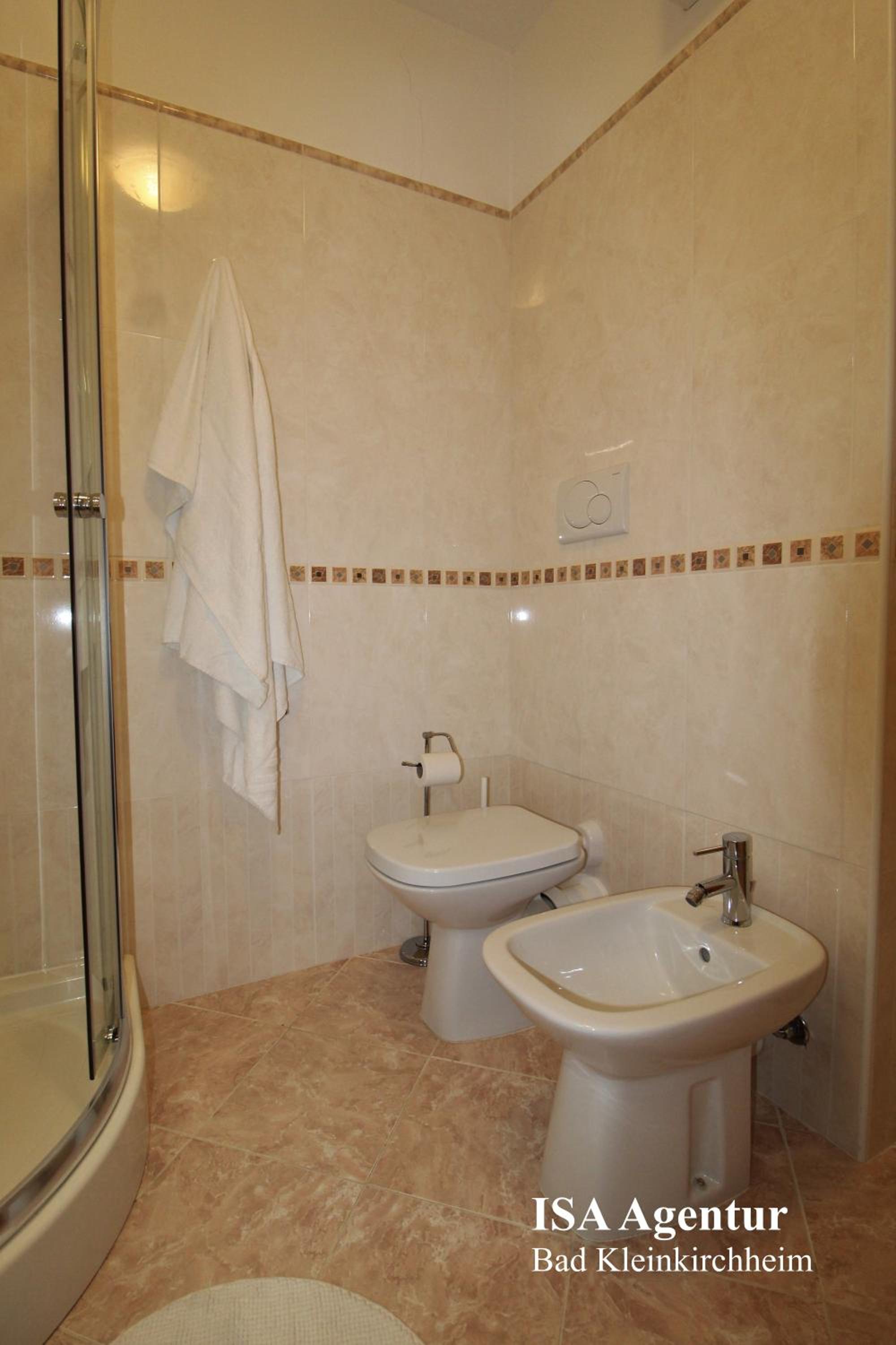 MAIBRUNN Apartment