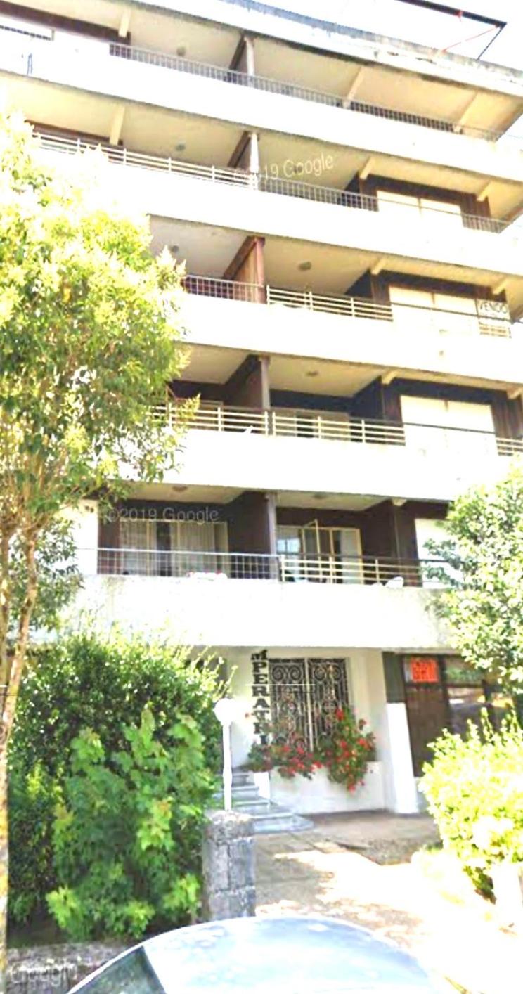 Apartment Laredo Sea Beach view 5
