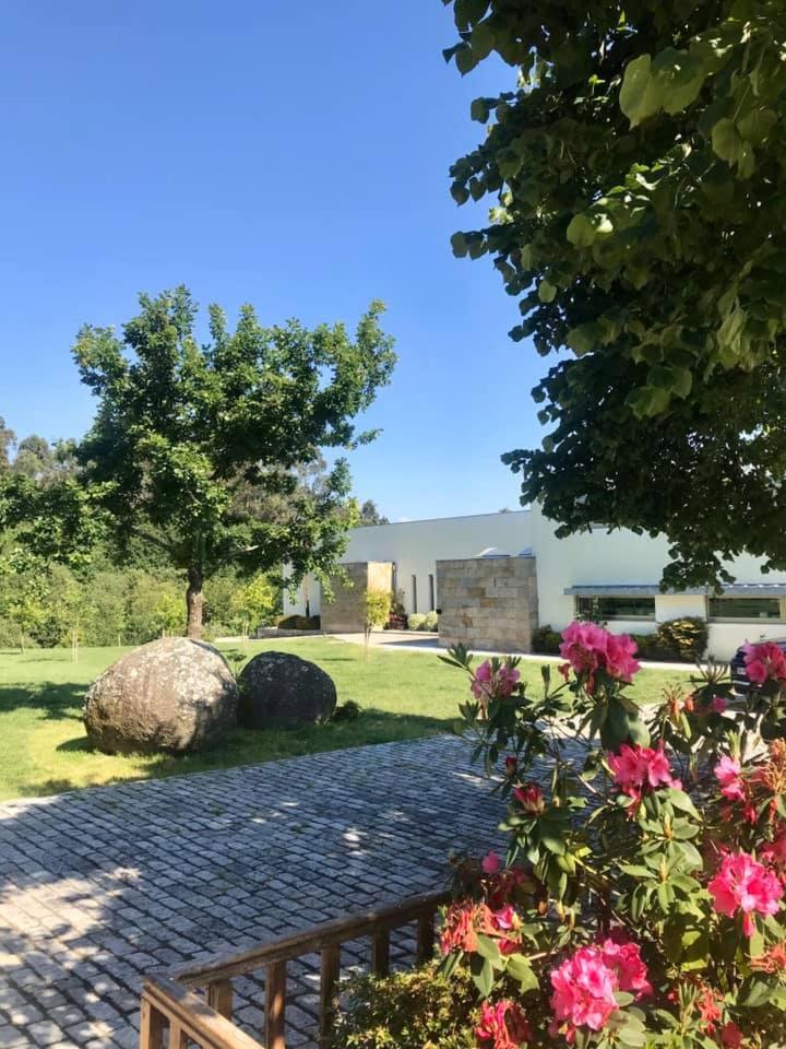 Casa de Coyra view 4