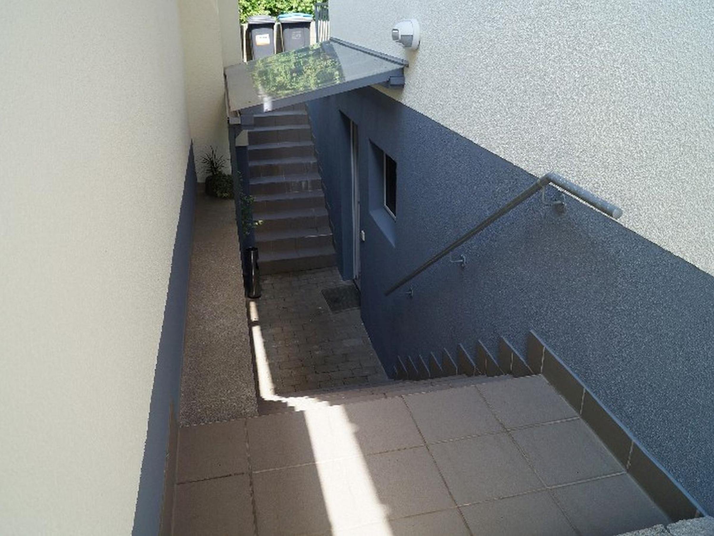 Ferienwohnung Emilia, 36qm view 3