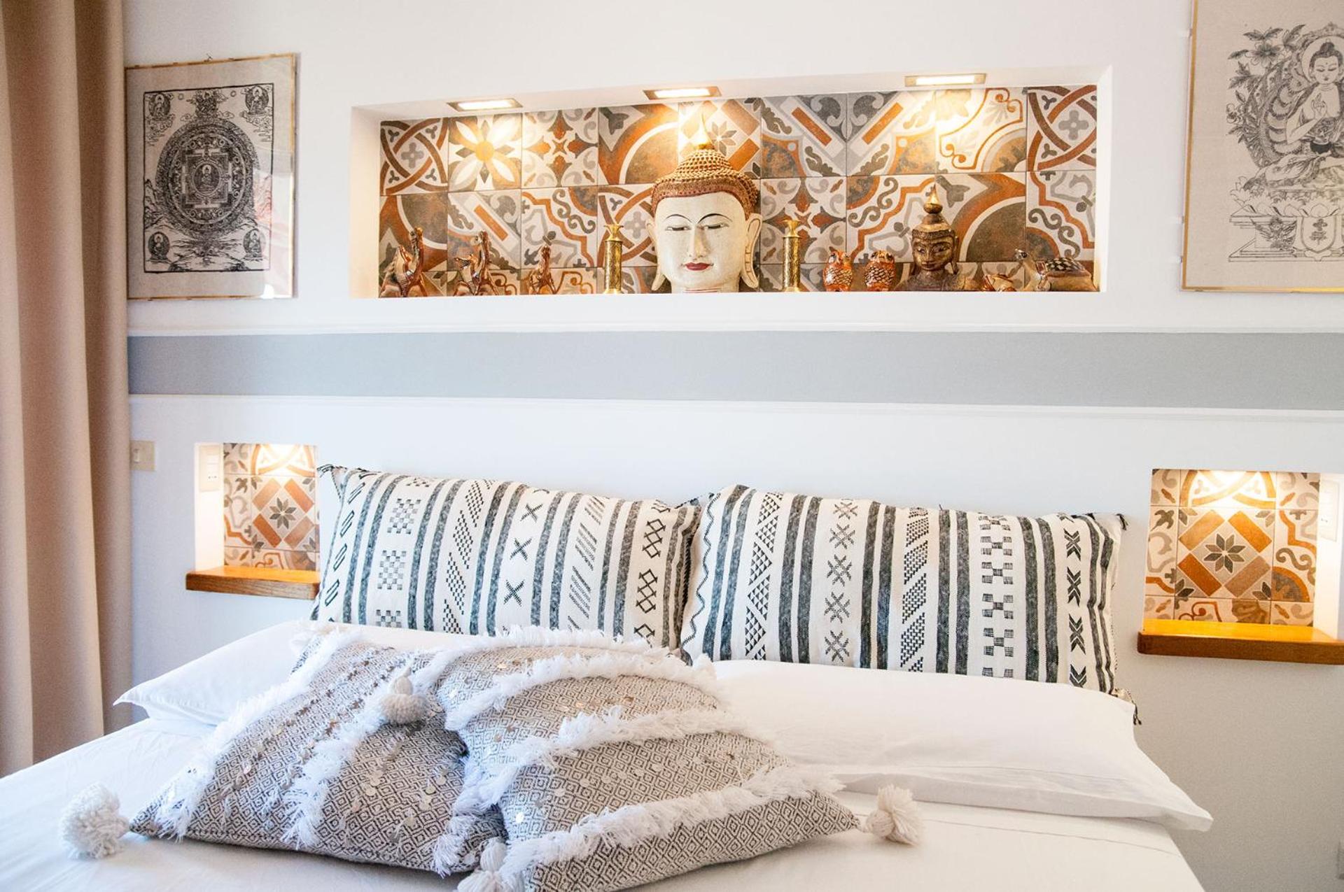 Attico rooms photo 4