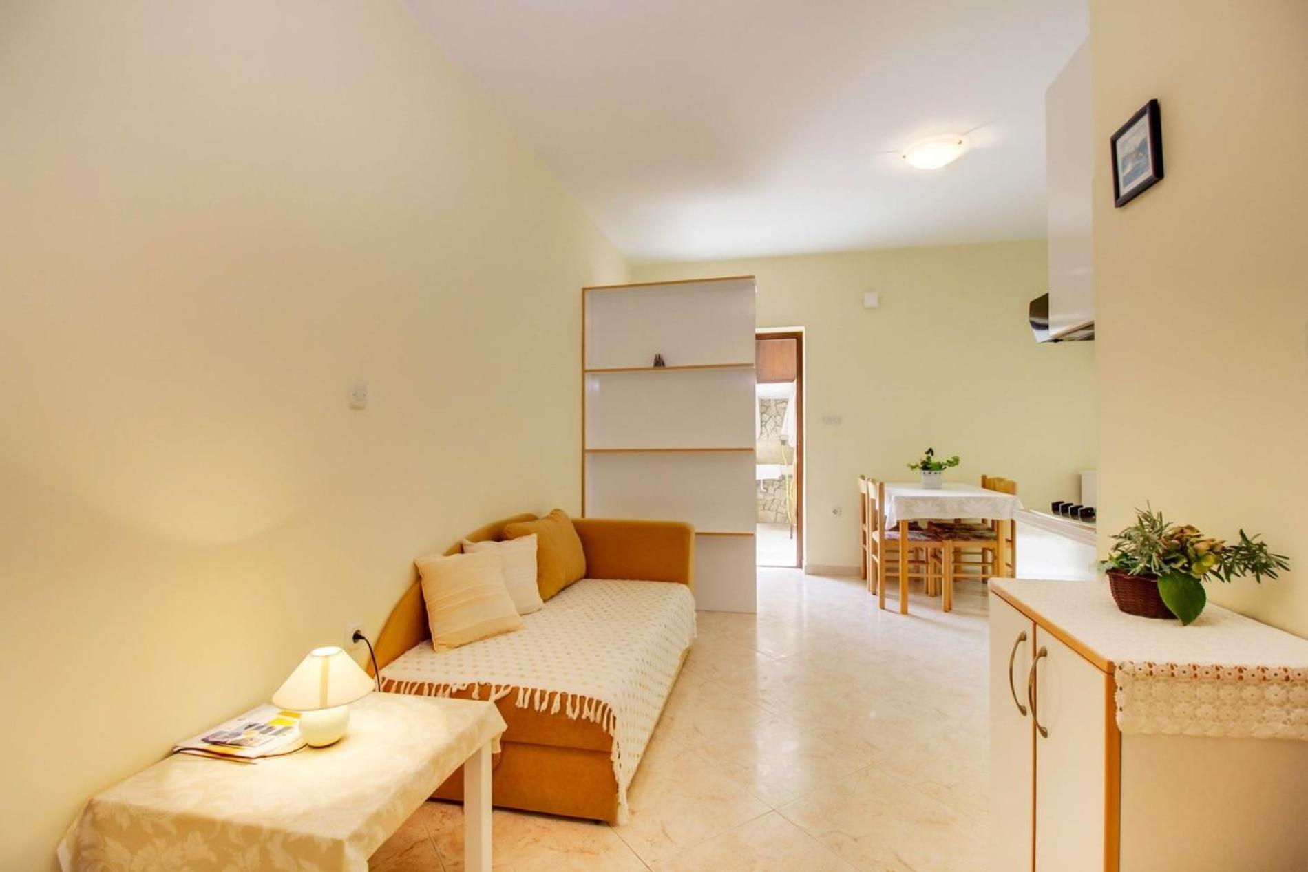 Biserka