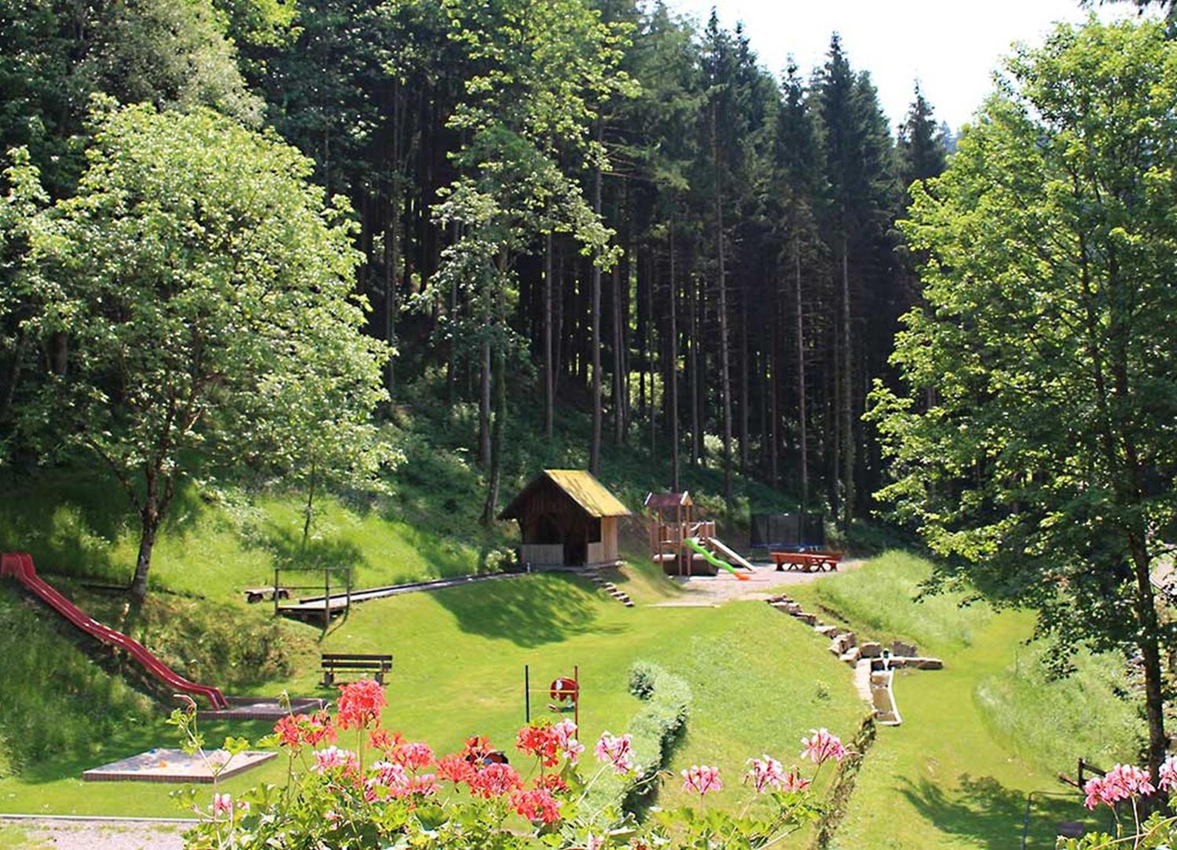 Hoferpeterhof