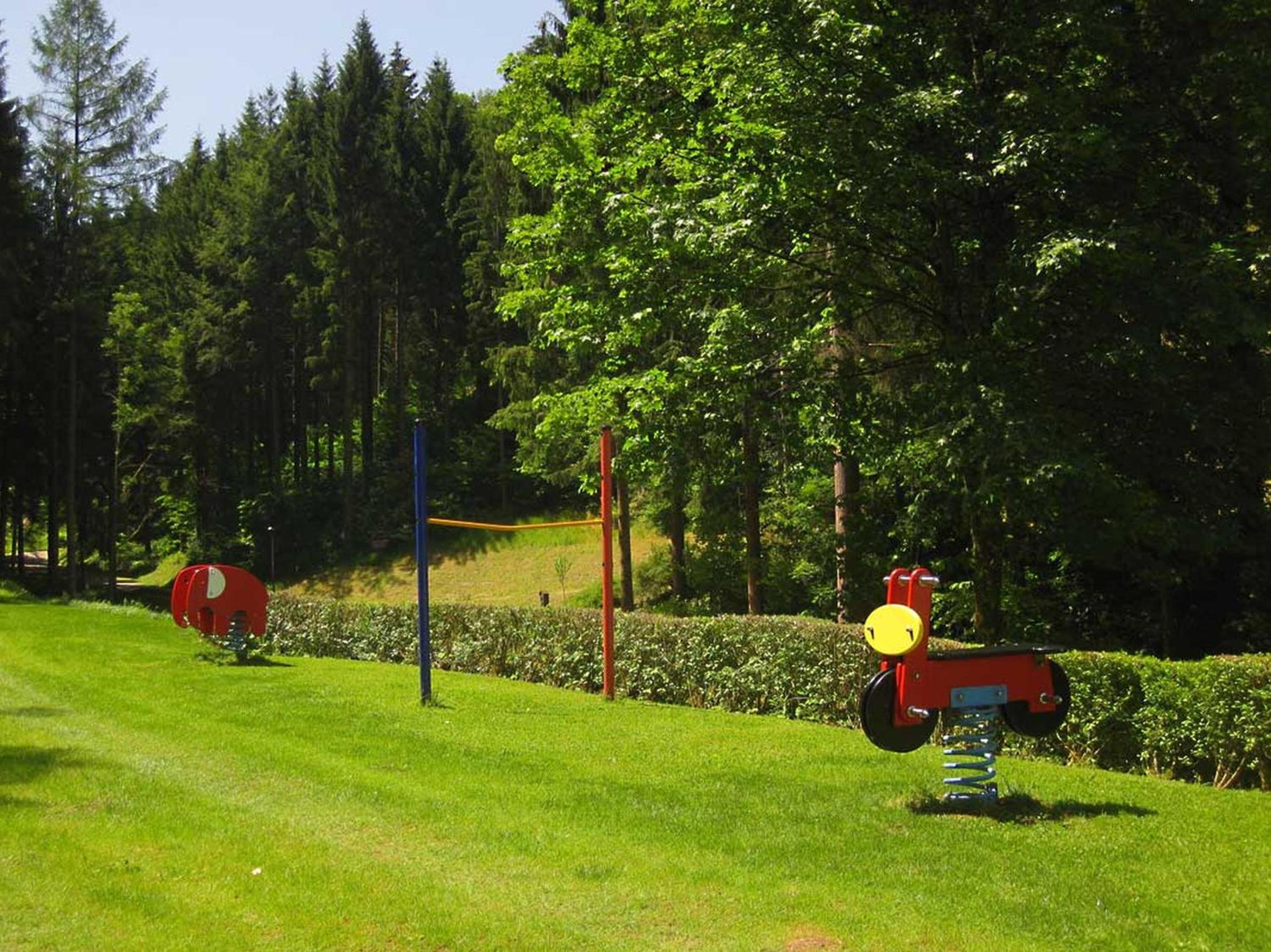 Hoferpeterhof