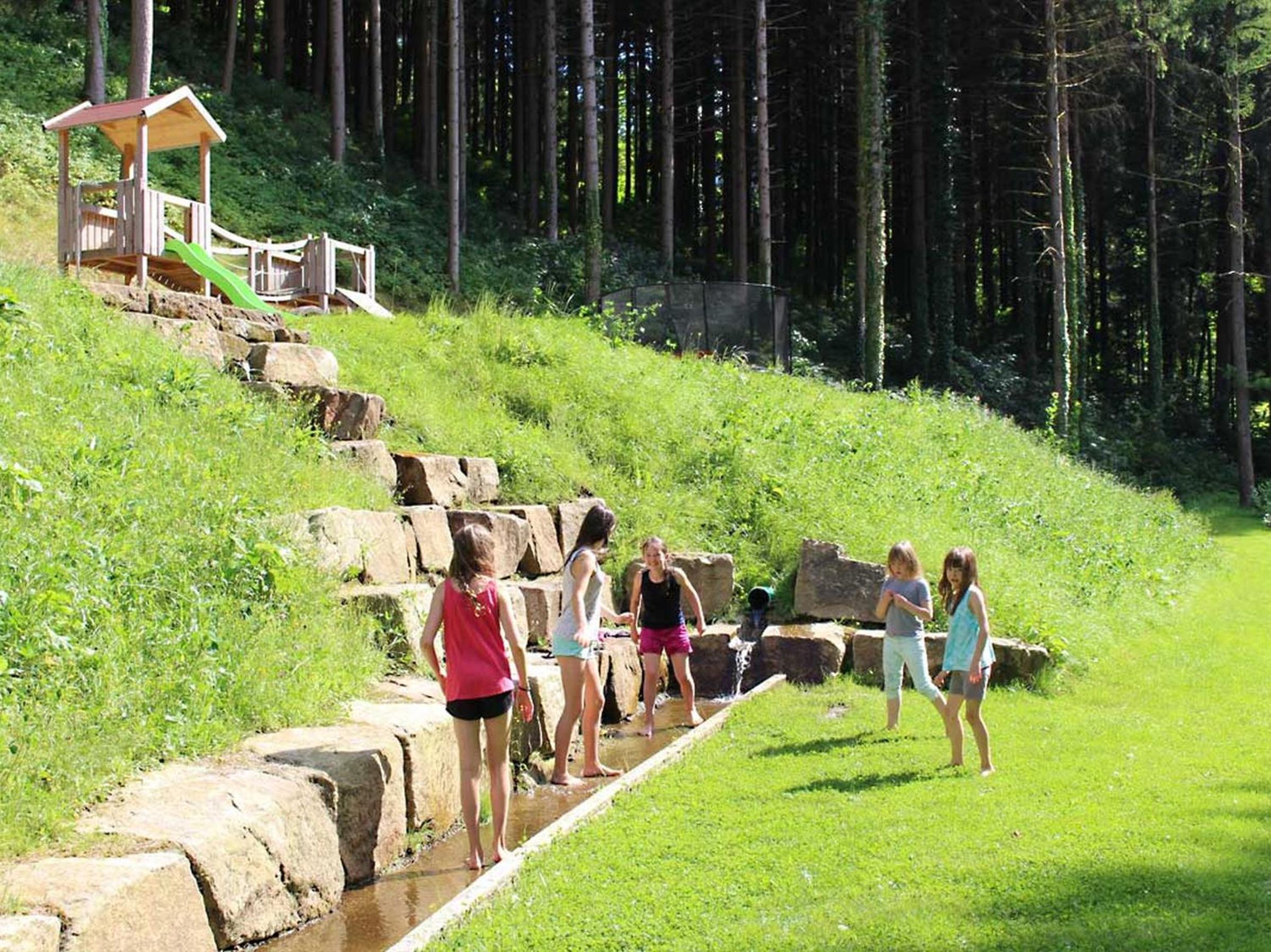 Hoferpeterhof