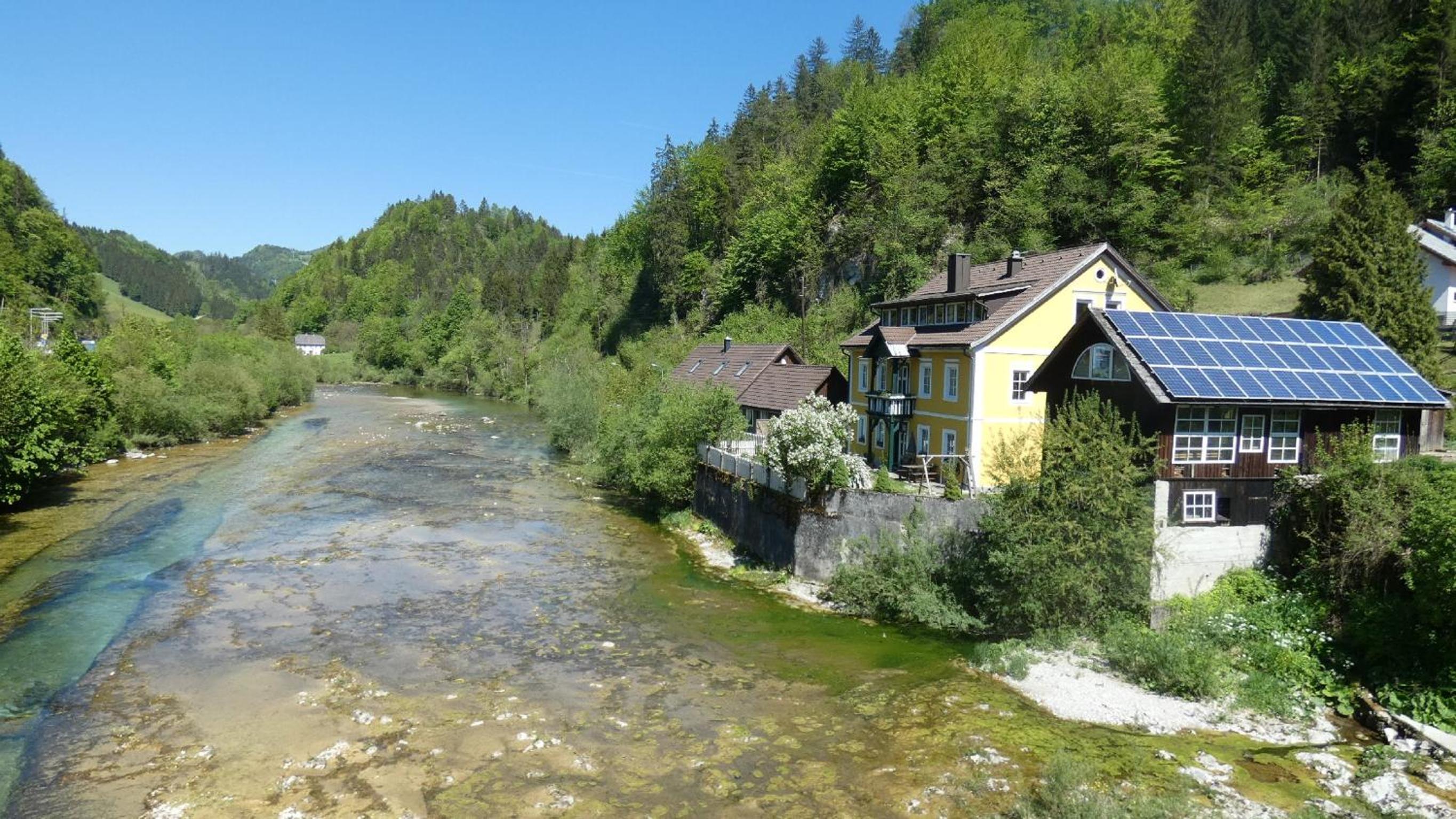 Photo 13