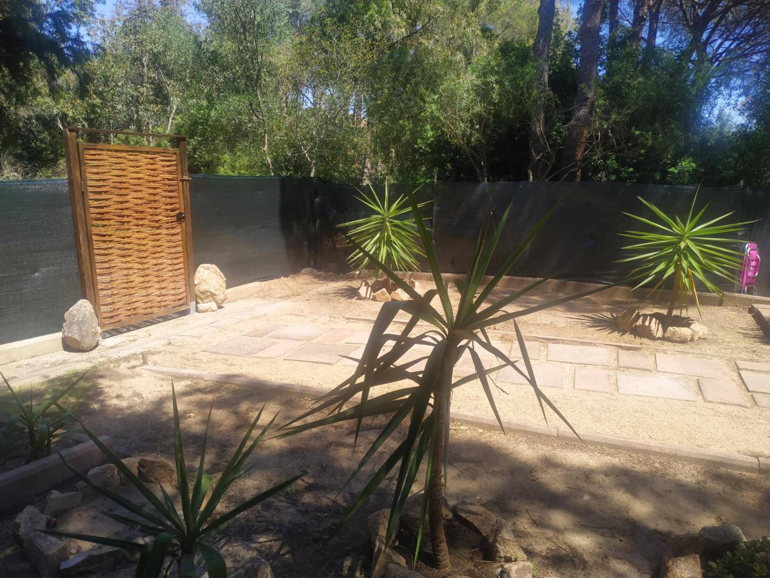 Photo 36