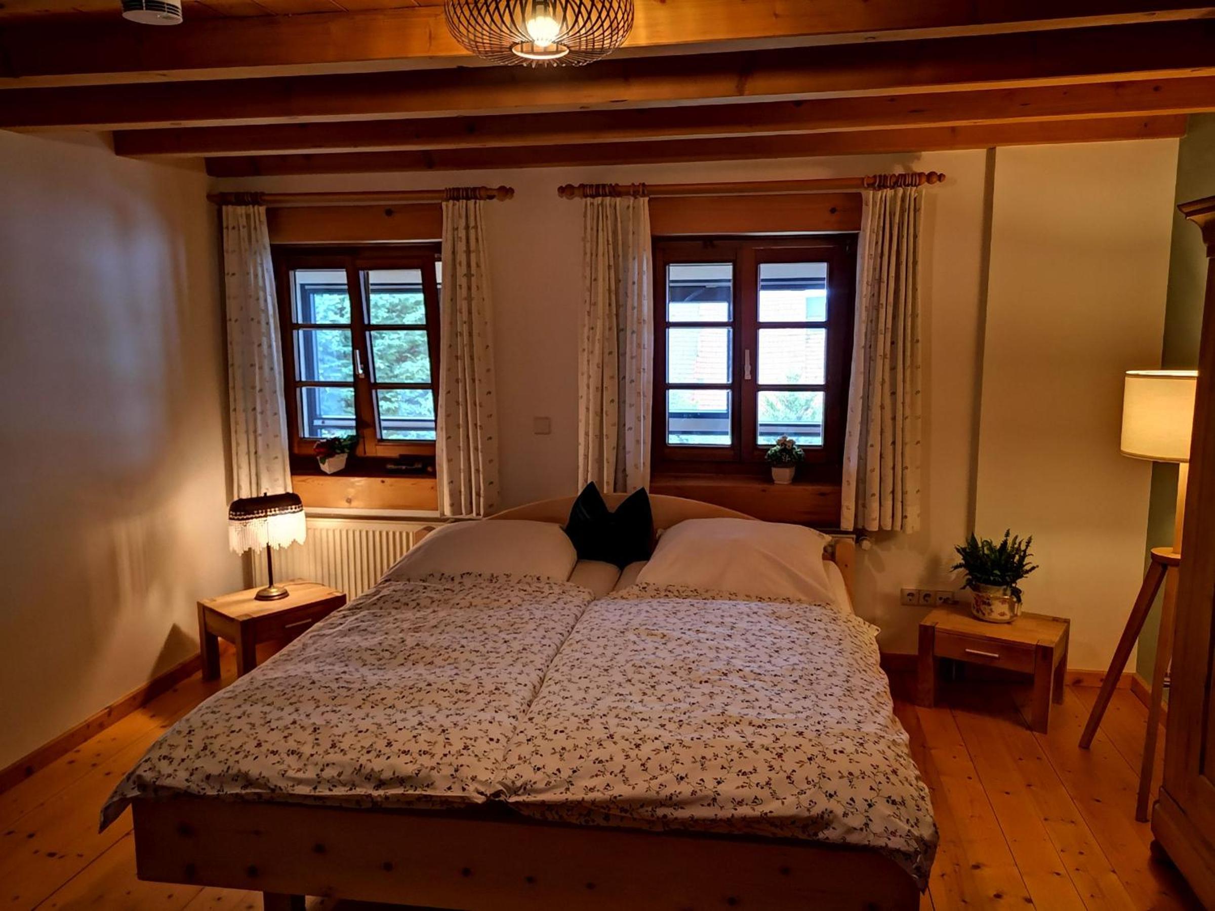 Villa Grenzenlos