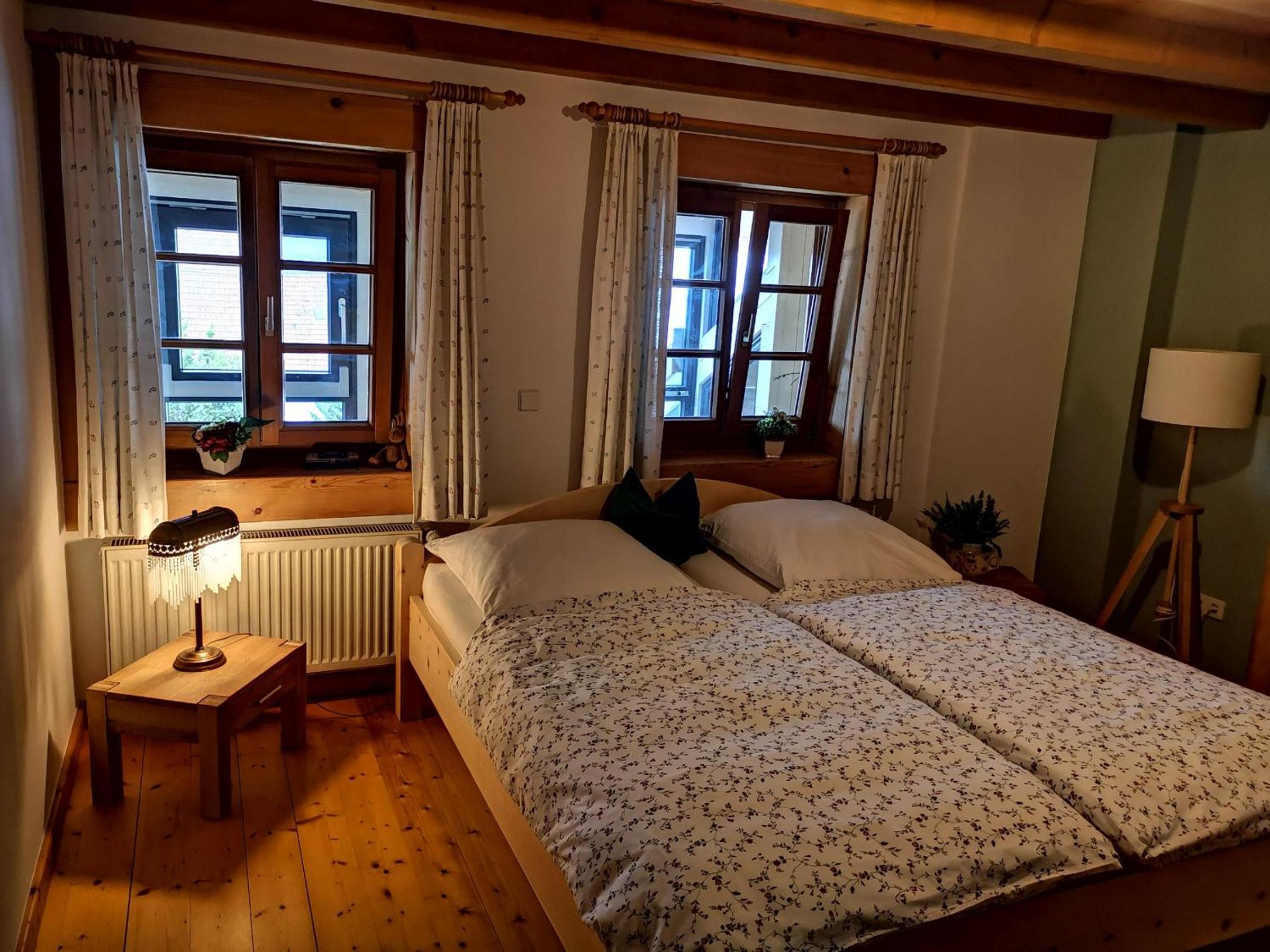 Villa Grenzenlos