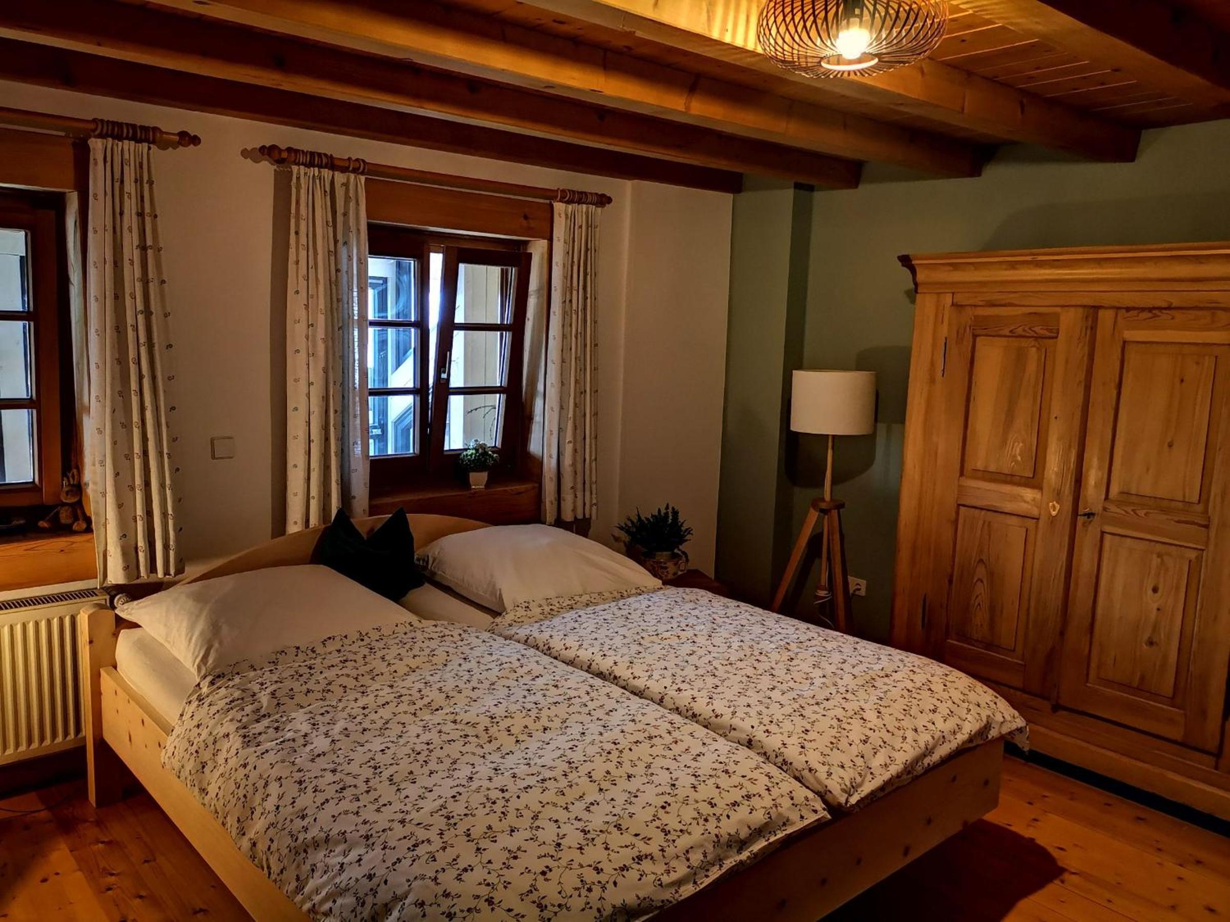 Villa Grenzenlos