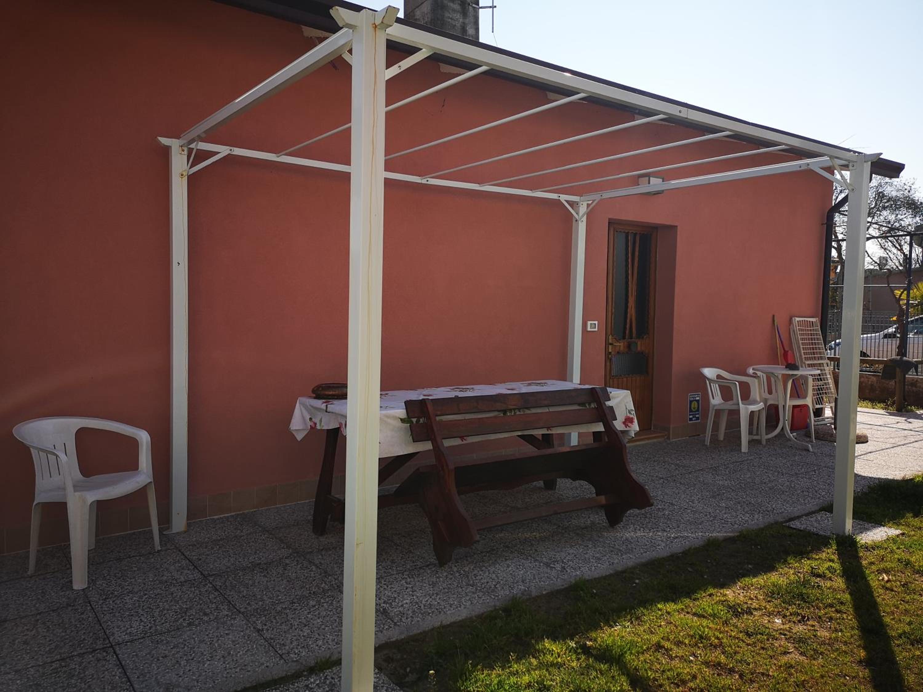 Eureka Azienda Agrituristica photo 2