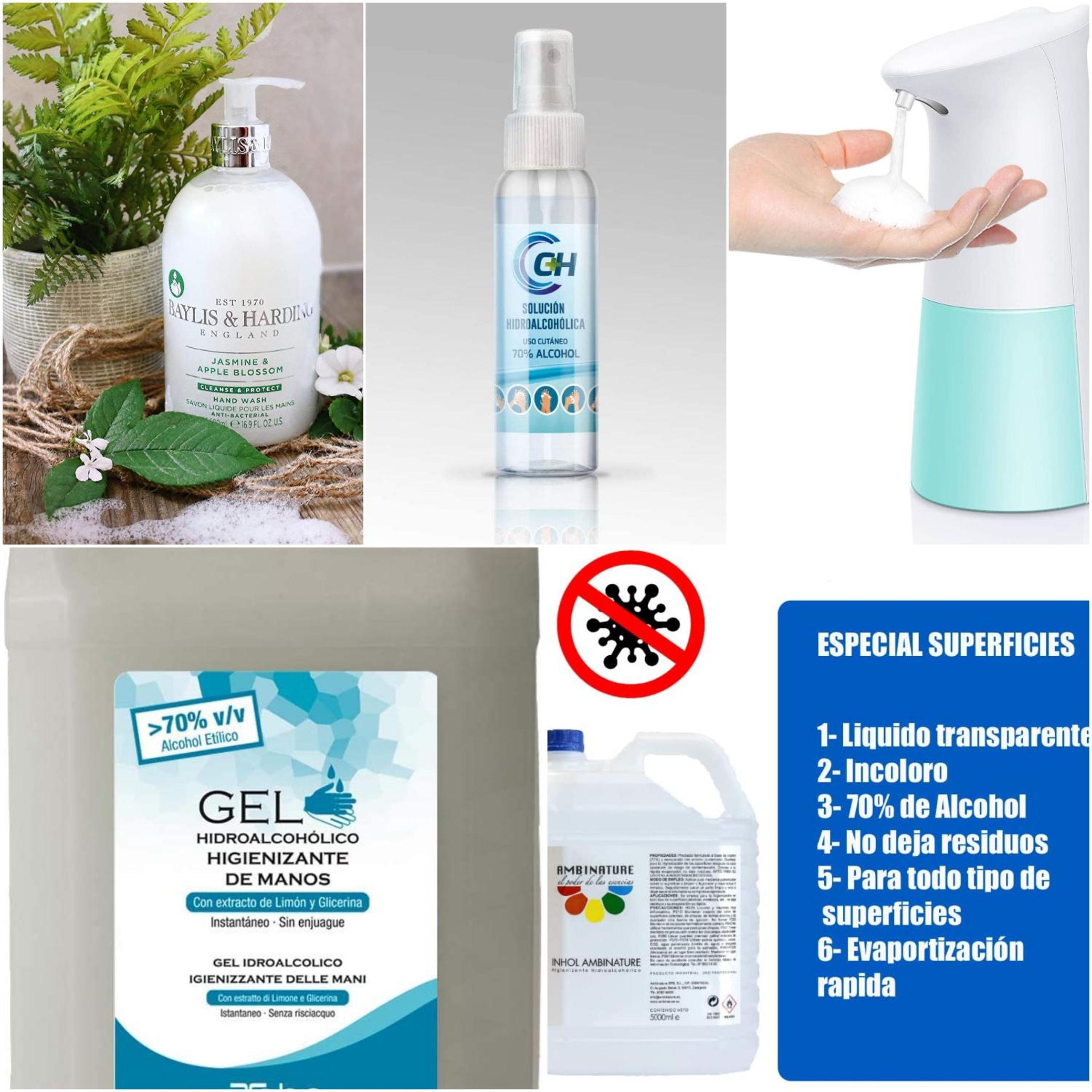 Panoramic Atalaya photo 5