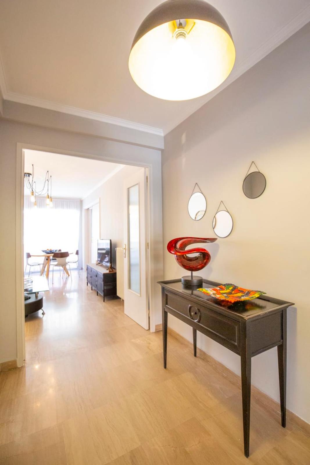 Chez Philippe view 4