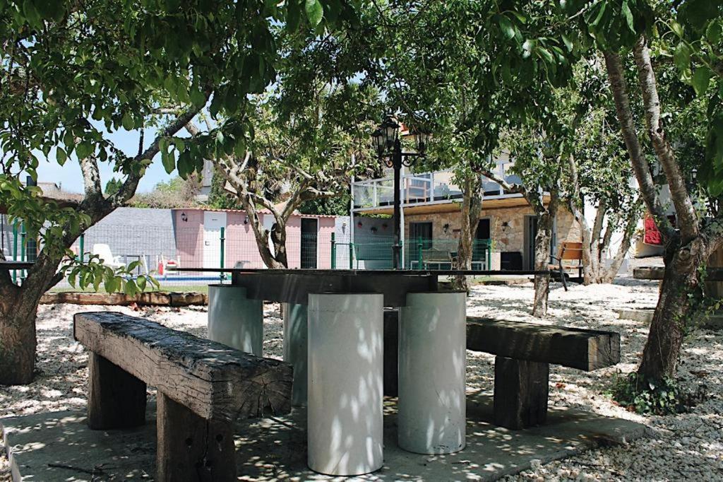Photo 41