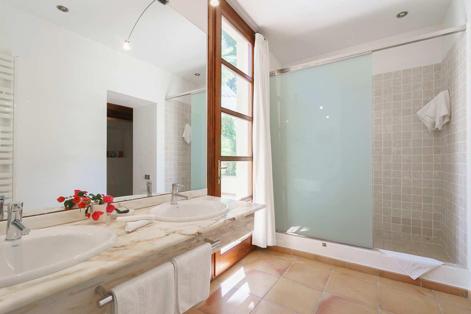 Villa Can Canaver