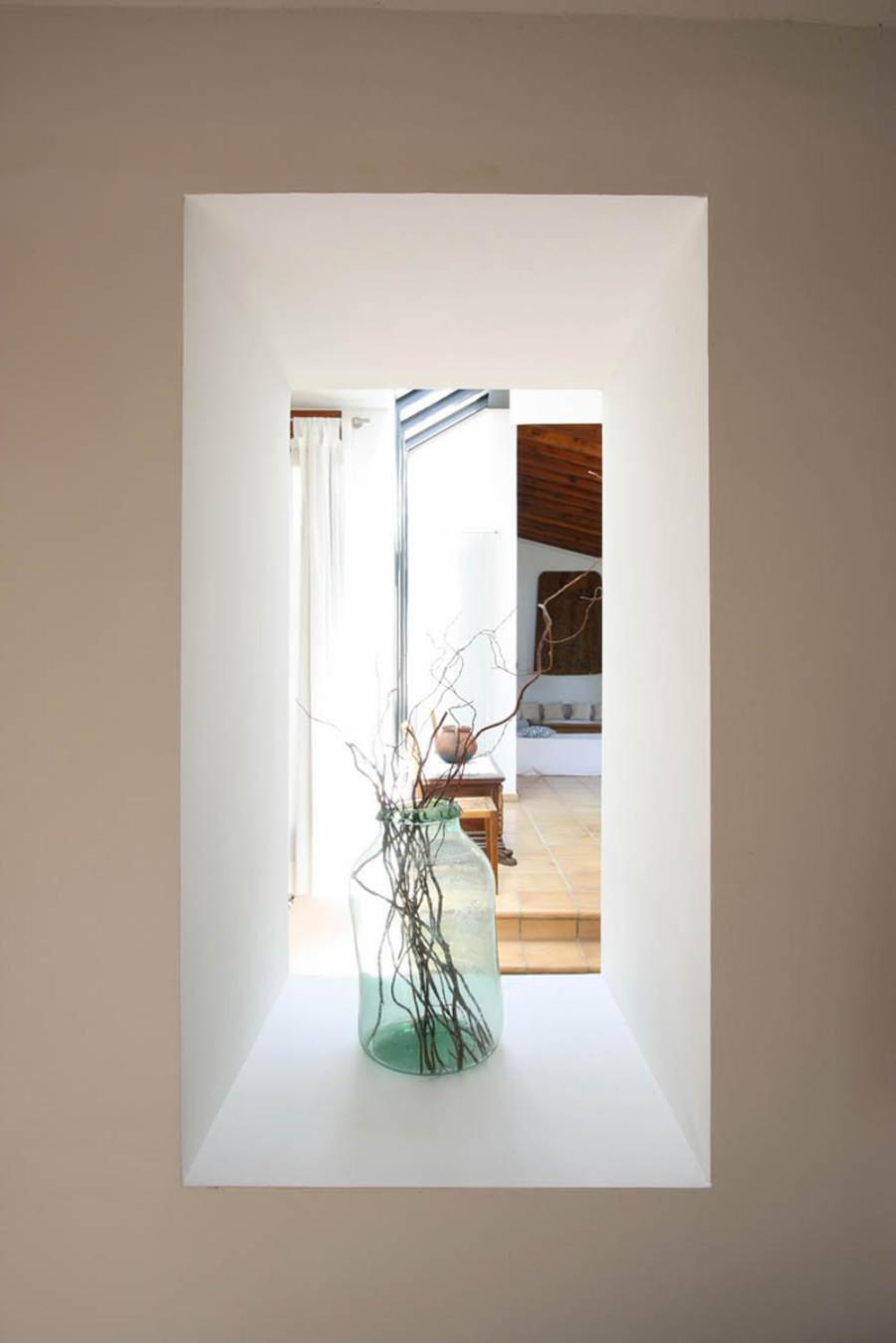 Villa Can Canaver