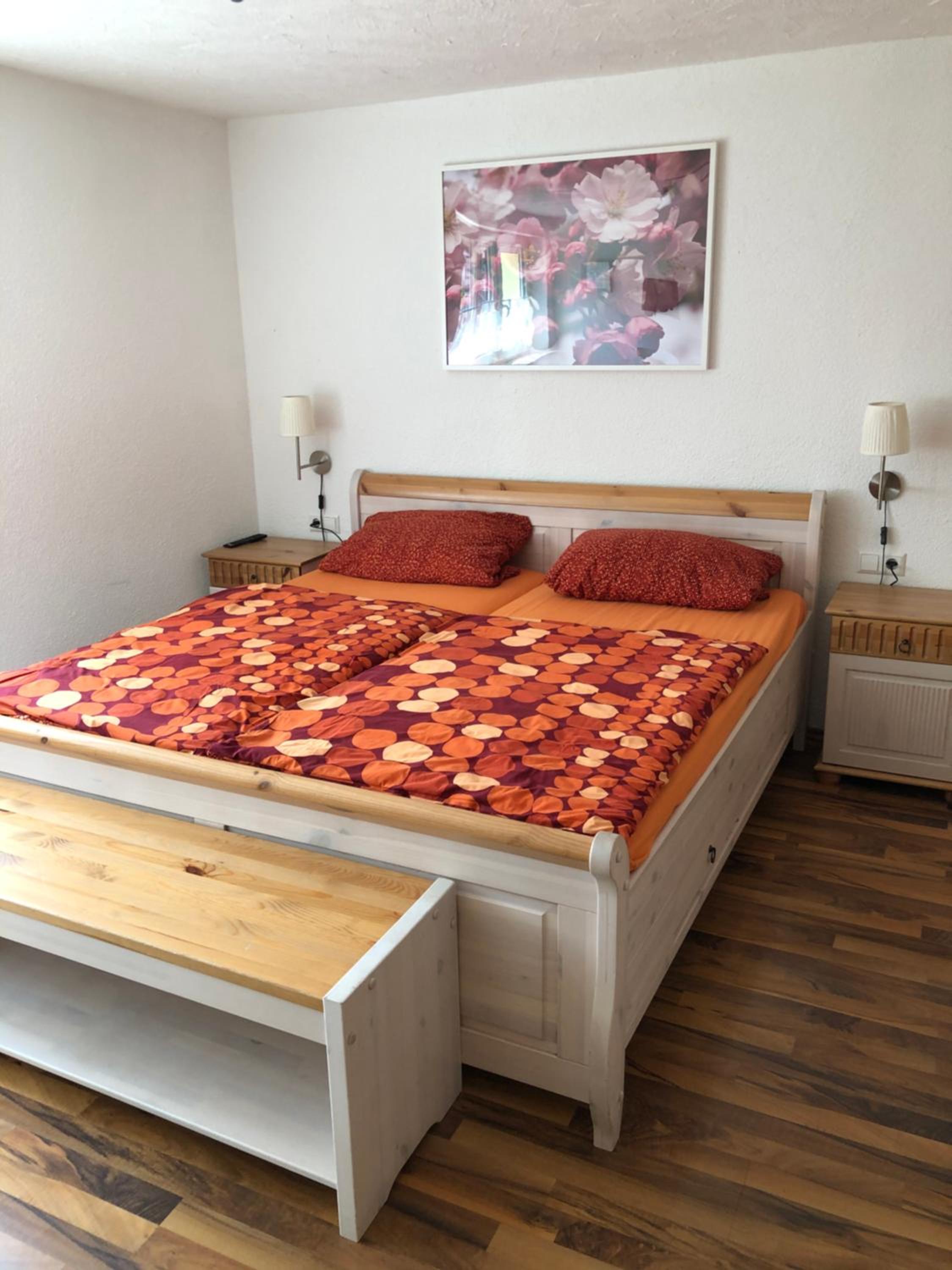 Gästehaus Glock