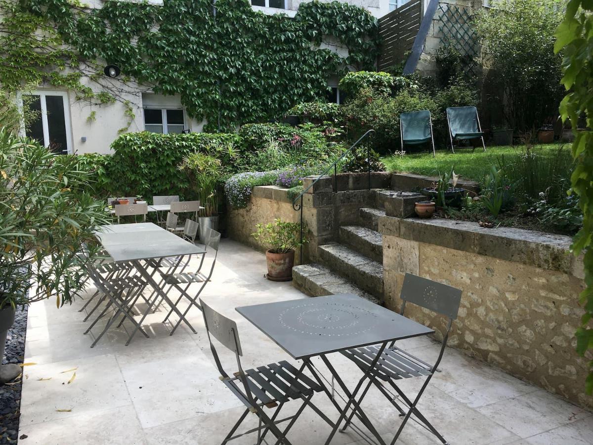 Photo 29