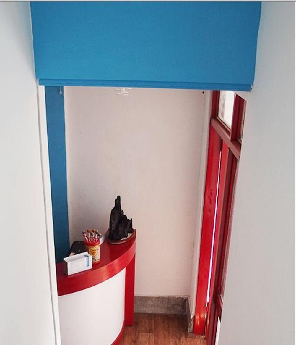 Yusun Guesthouse