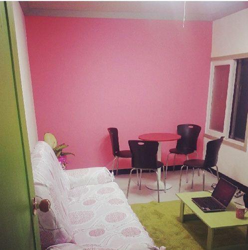 Yusun Guesthouse