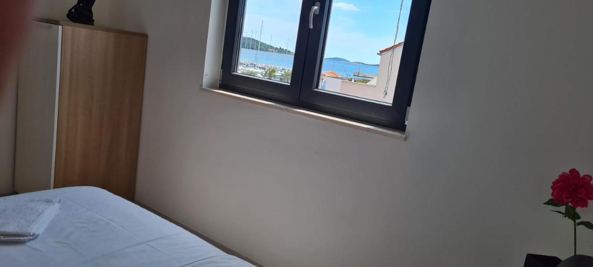 Apartments Centar view 4