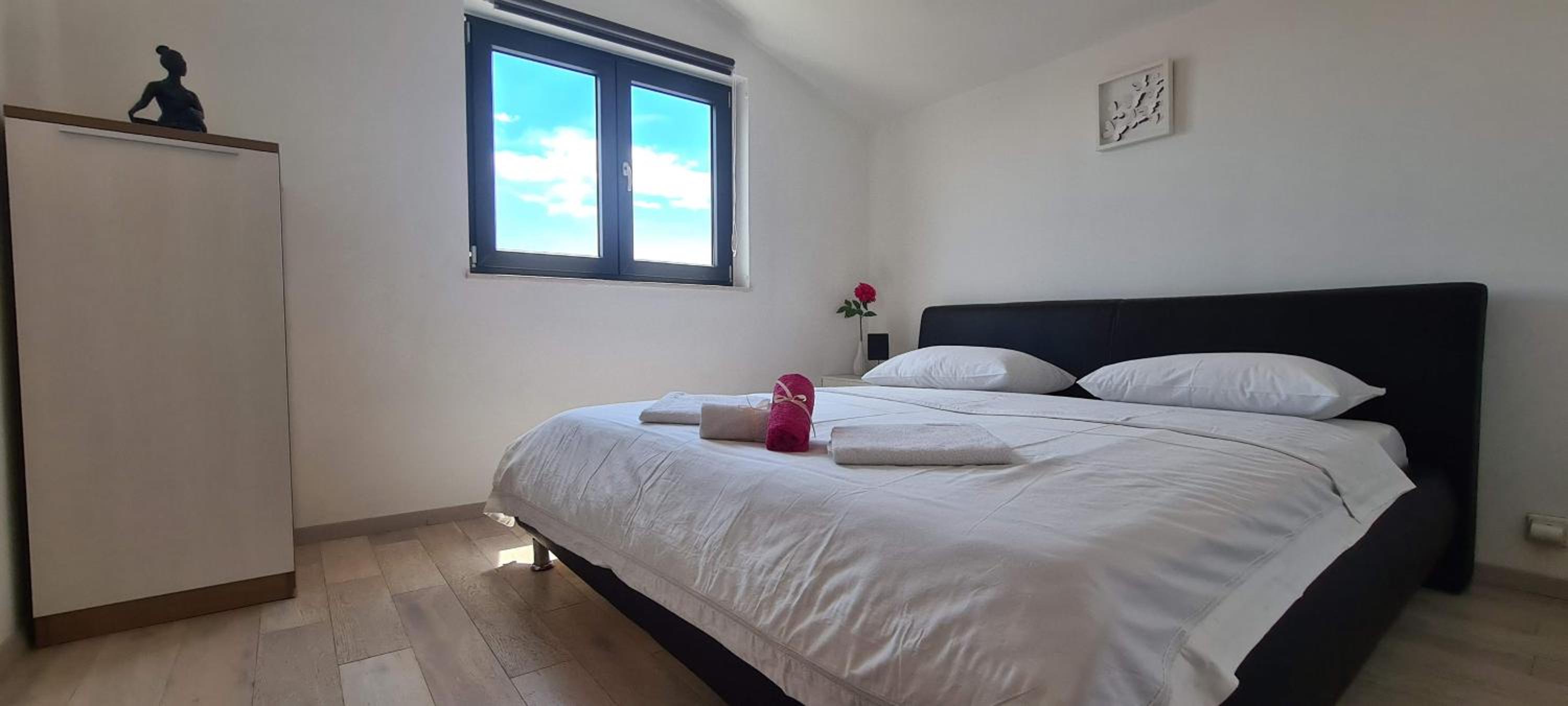 Apartments Centar view 5