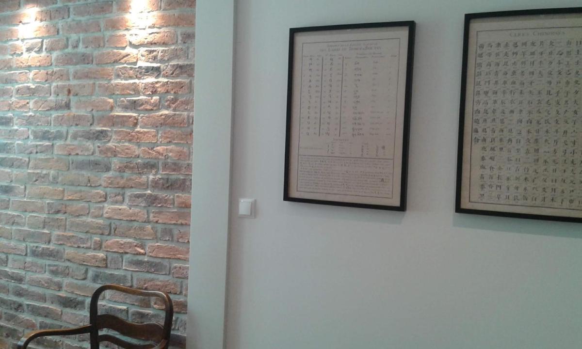 Photo 26