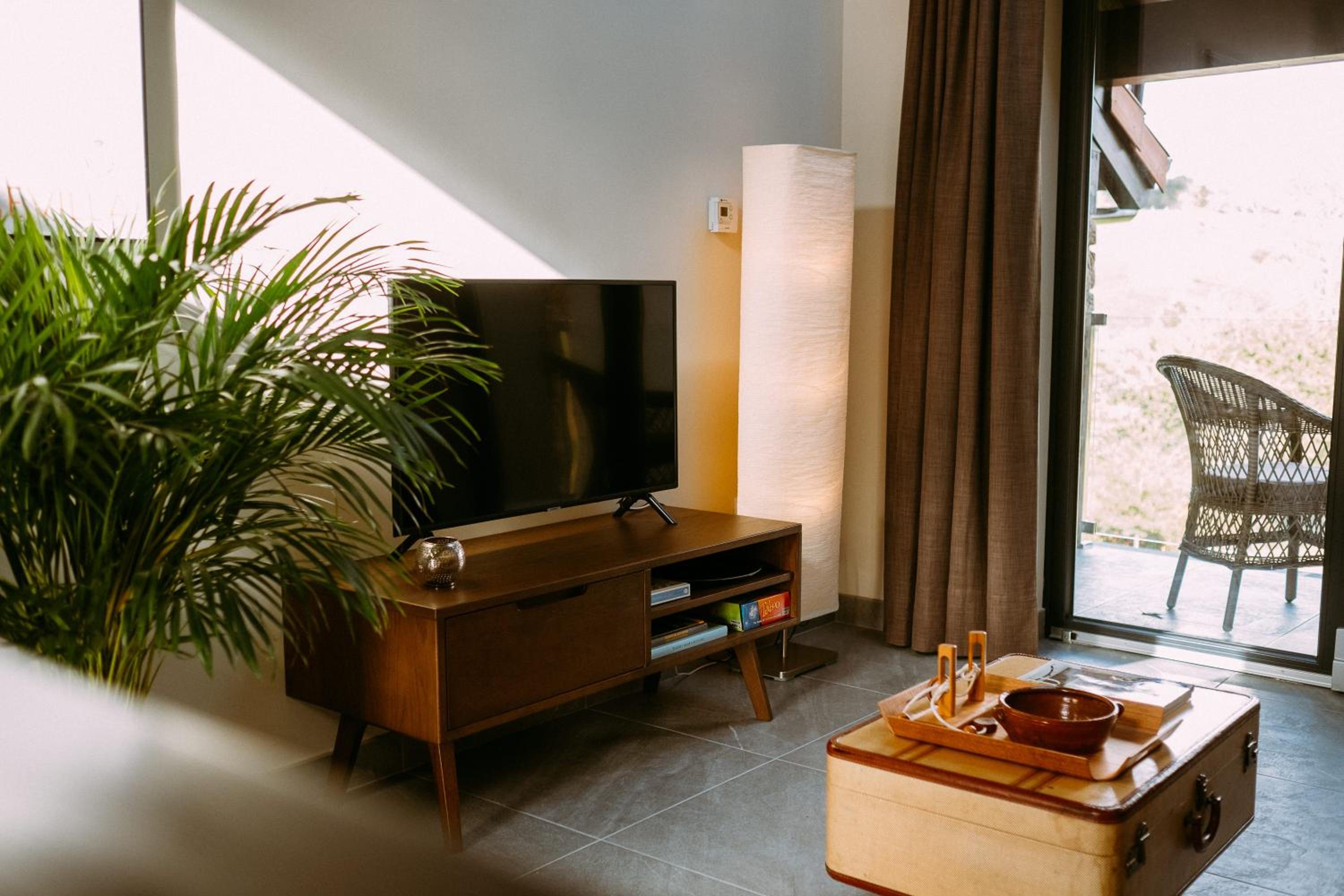el gran sueño Boutique Hotel & Apartamentos - Adults Only