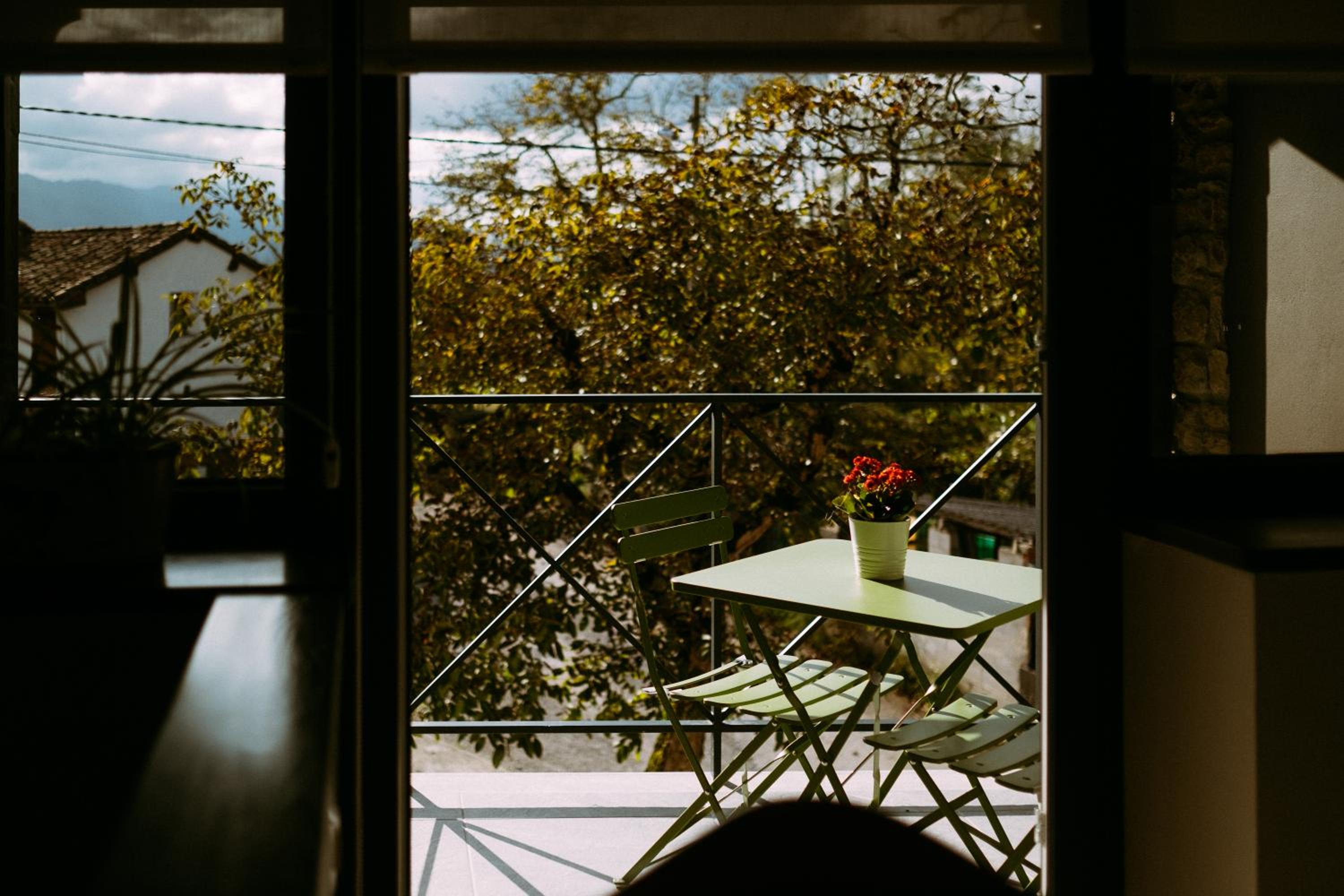 el gran sueño Boutique Hotel & Apartamentos - Adults Only
